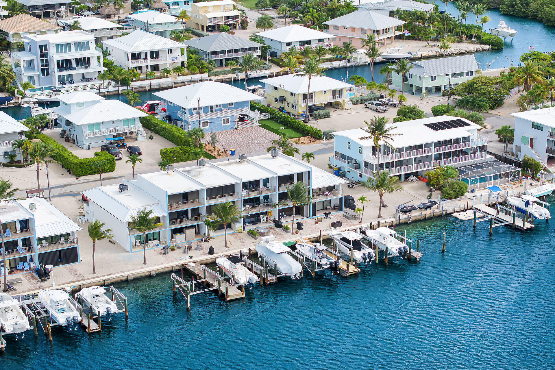 300 El Capitan Drive Unit: 2