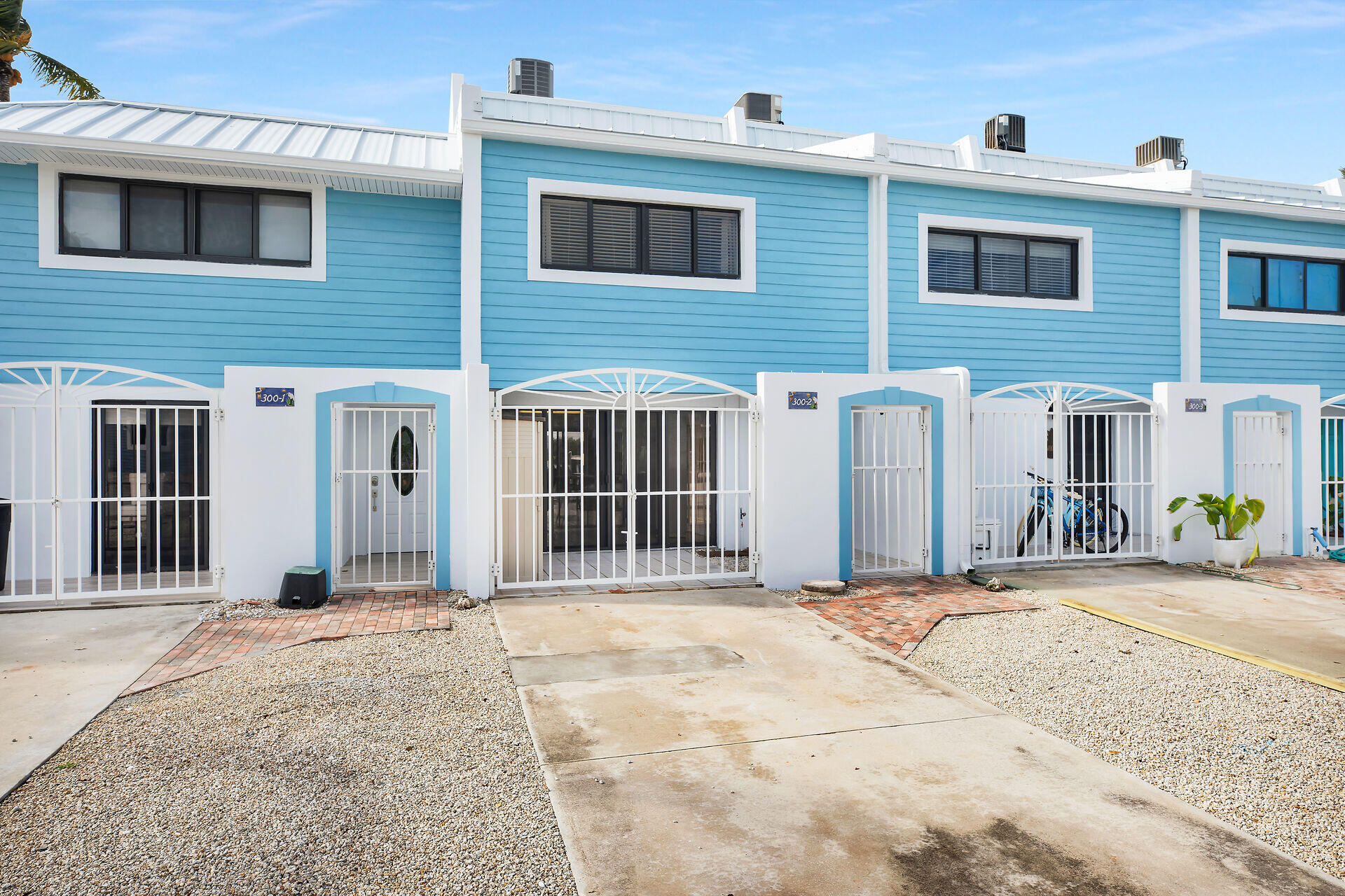 300 El Capitan Drive Unit: 2