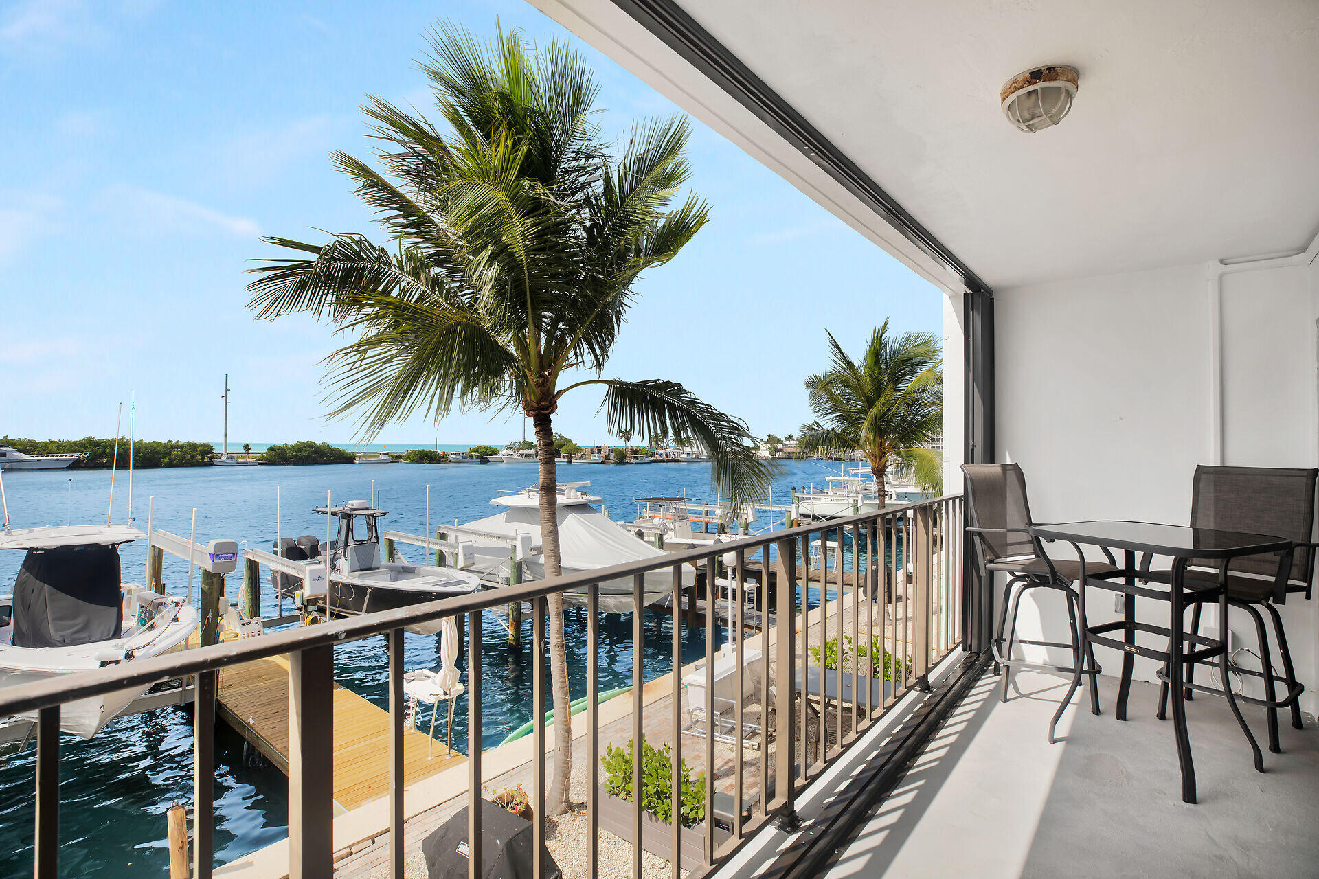 300 El Capitan Drive Unit: 2