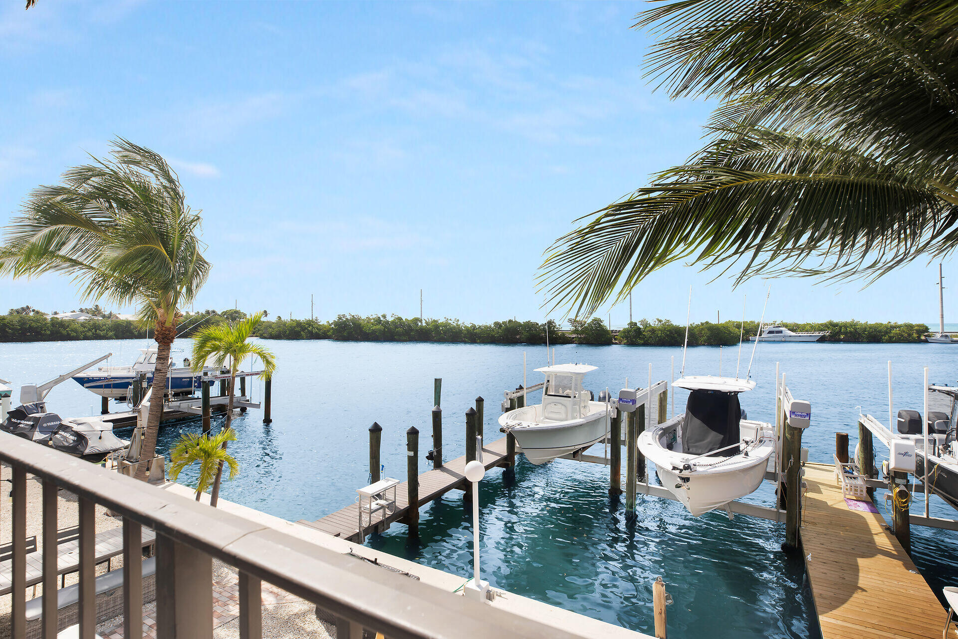 300 El Capitan Drive Unit: 2