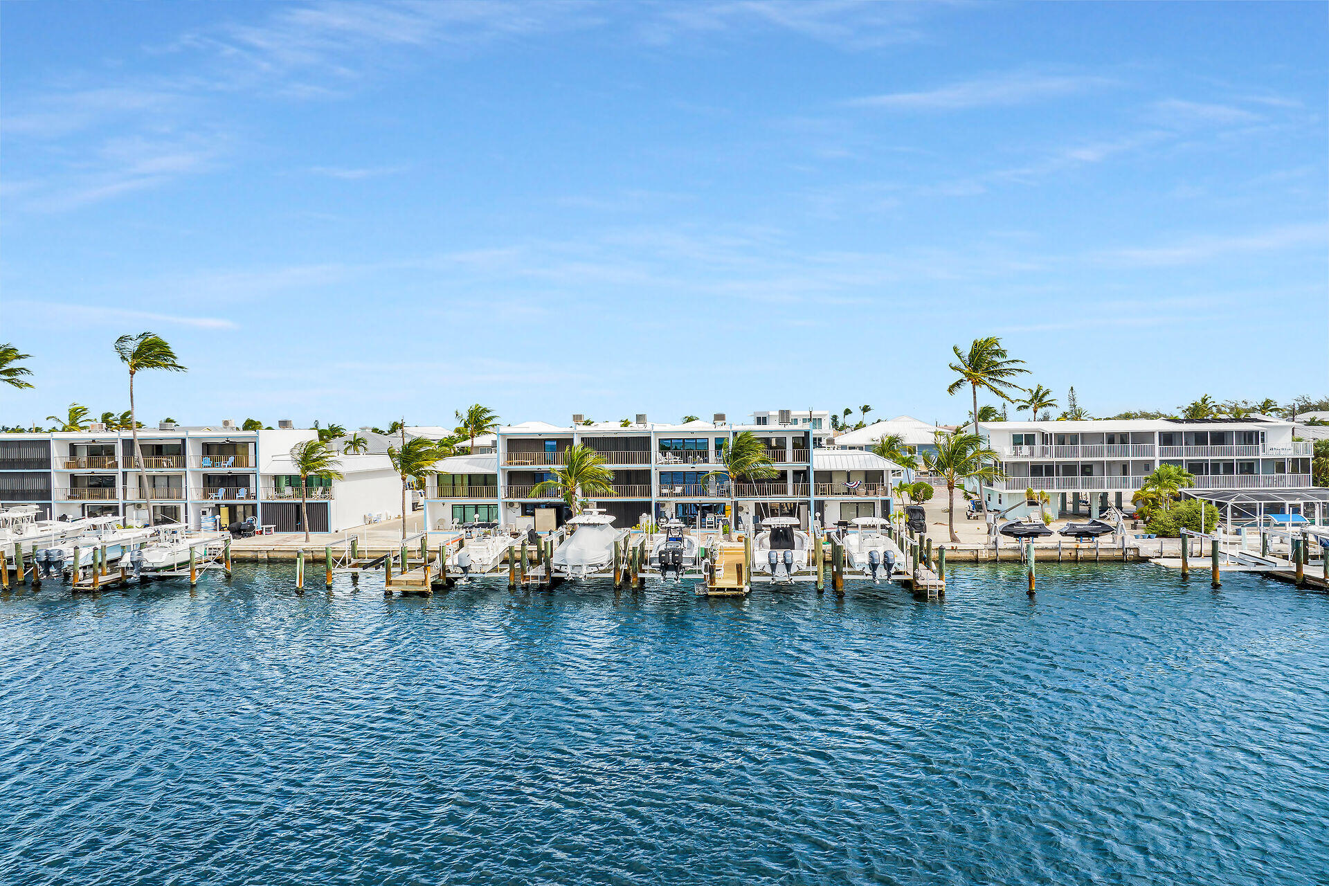 300 El Capitan Drive Unit: 2