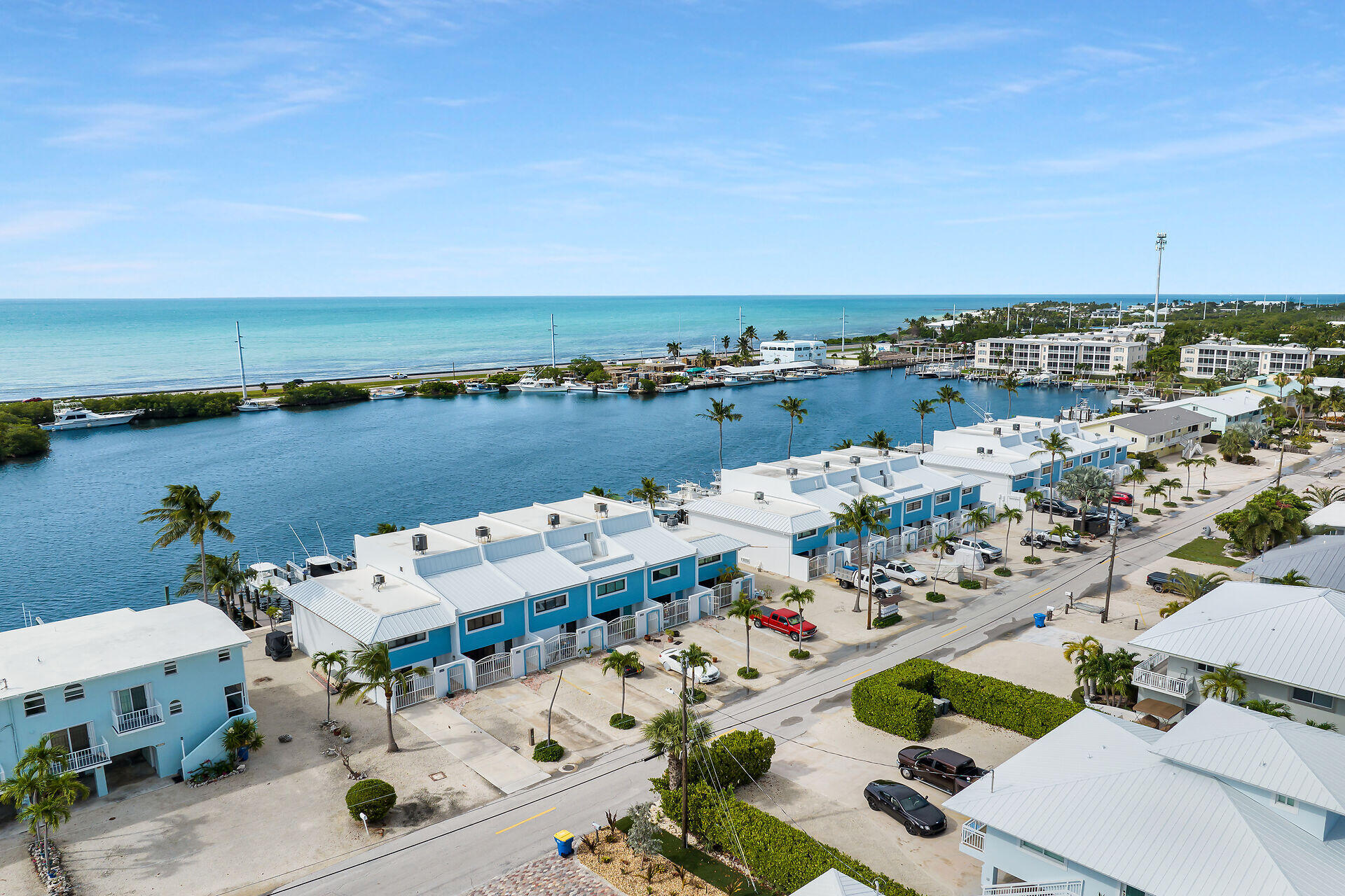 300 El Capitan Drive Unit: 2