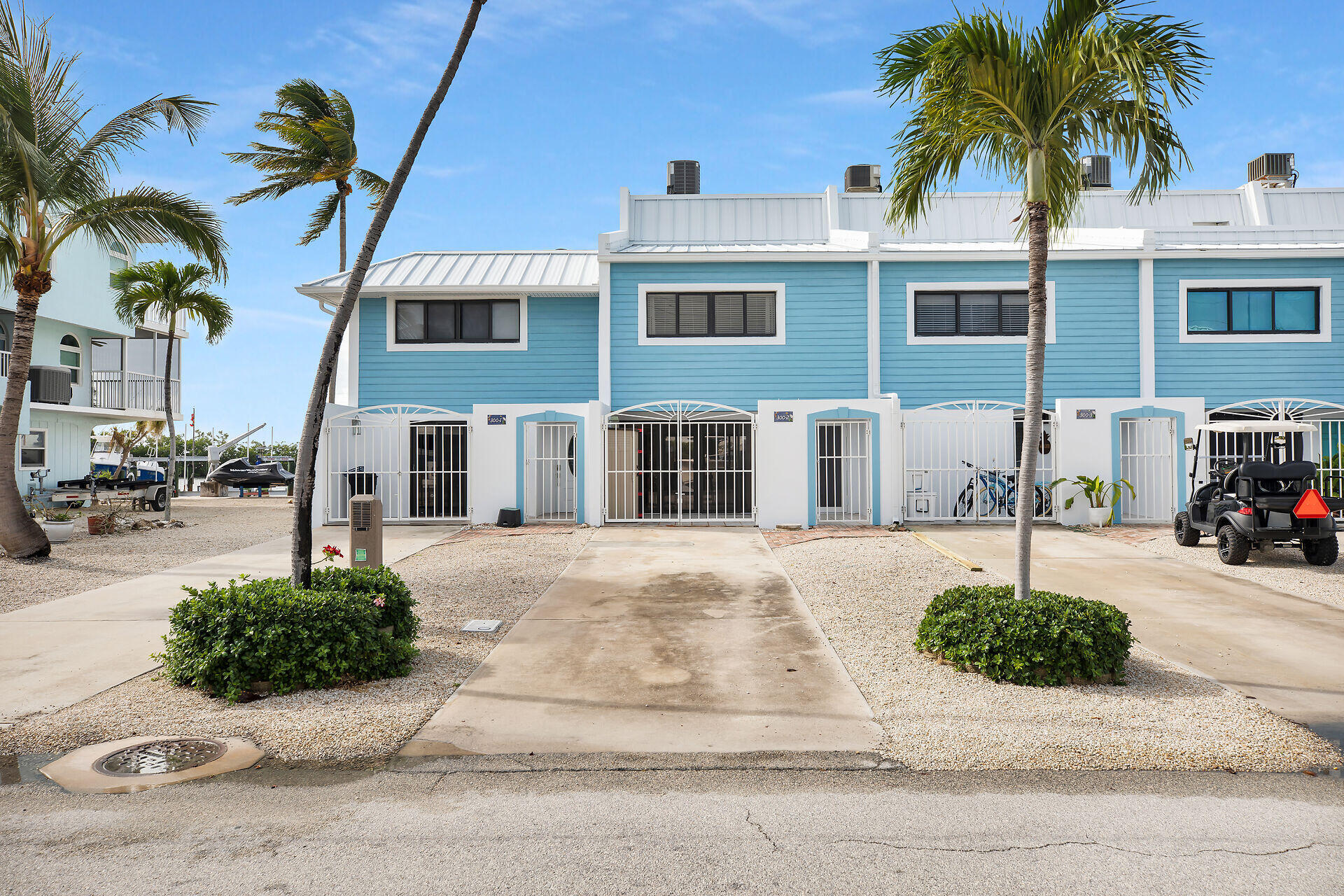 300 El Capitan Drive Unit: 2