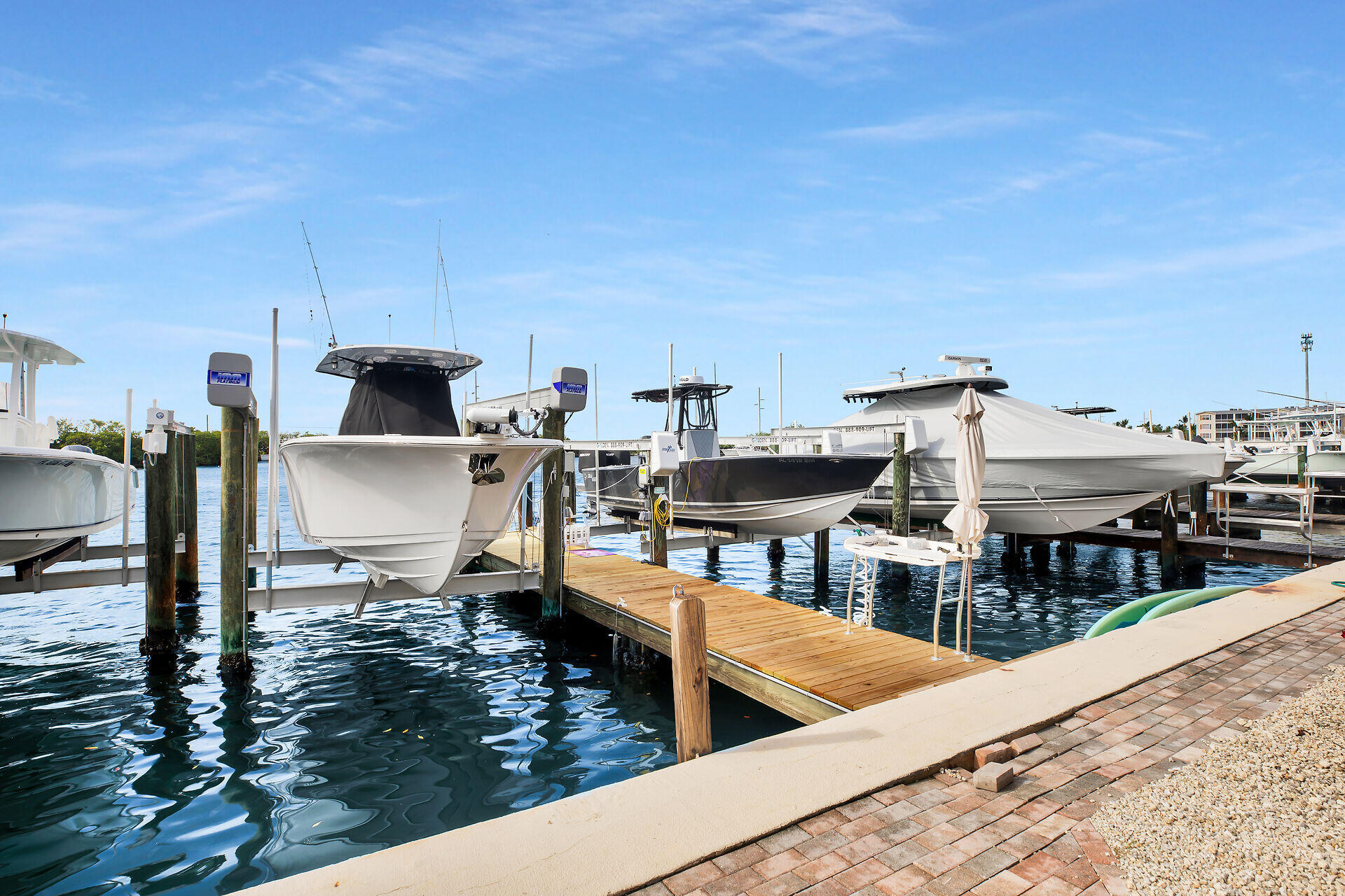 300 El Capitan Drive Unit: 2