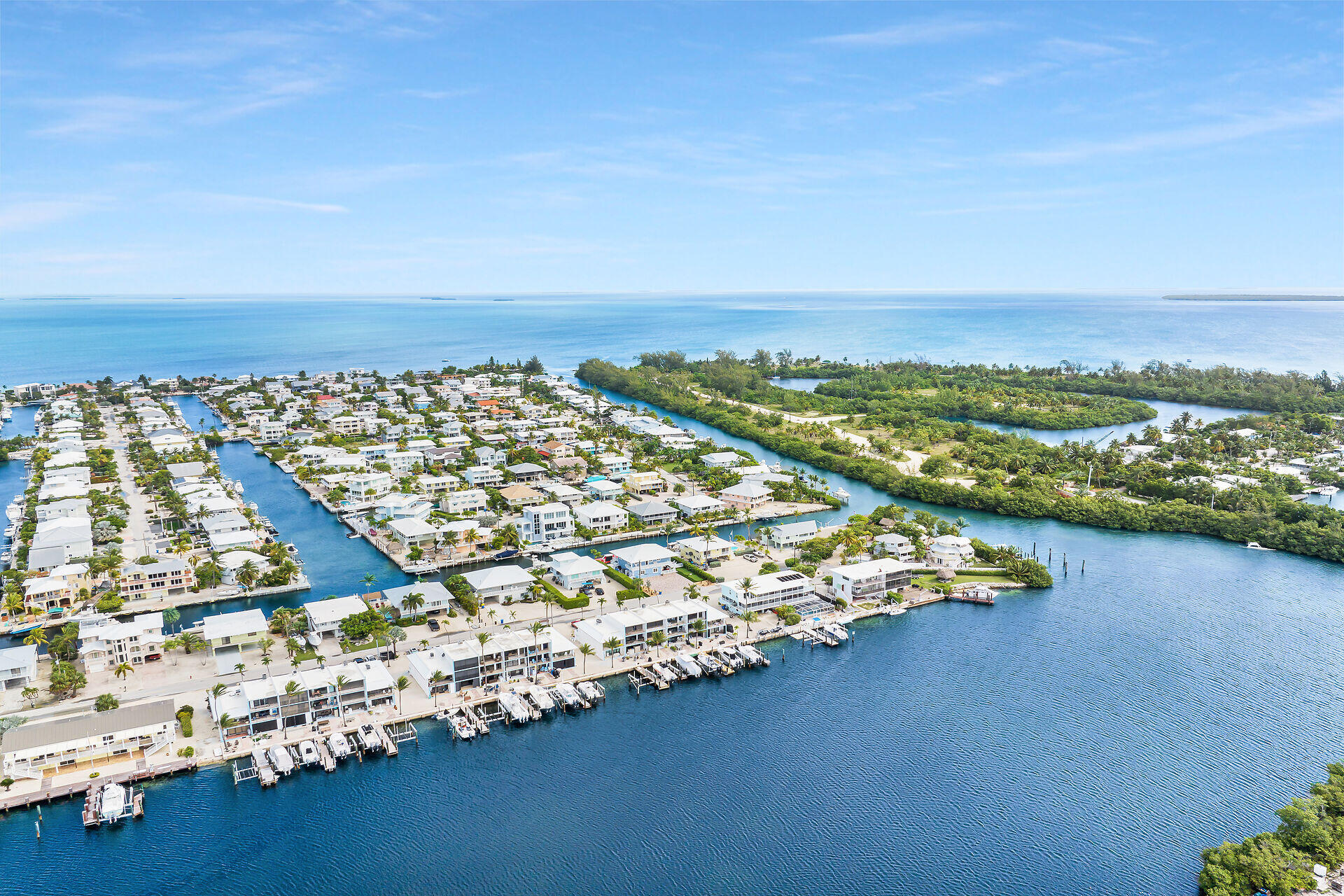 300 El Capitan Drive Unit: 2