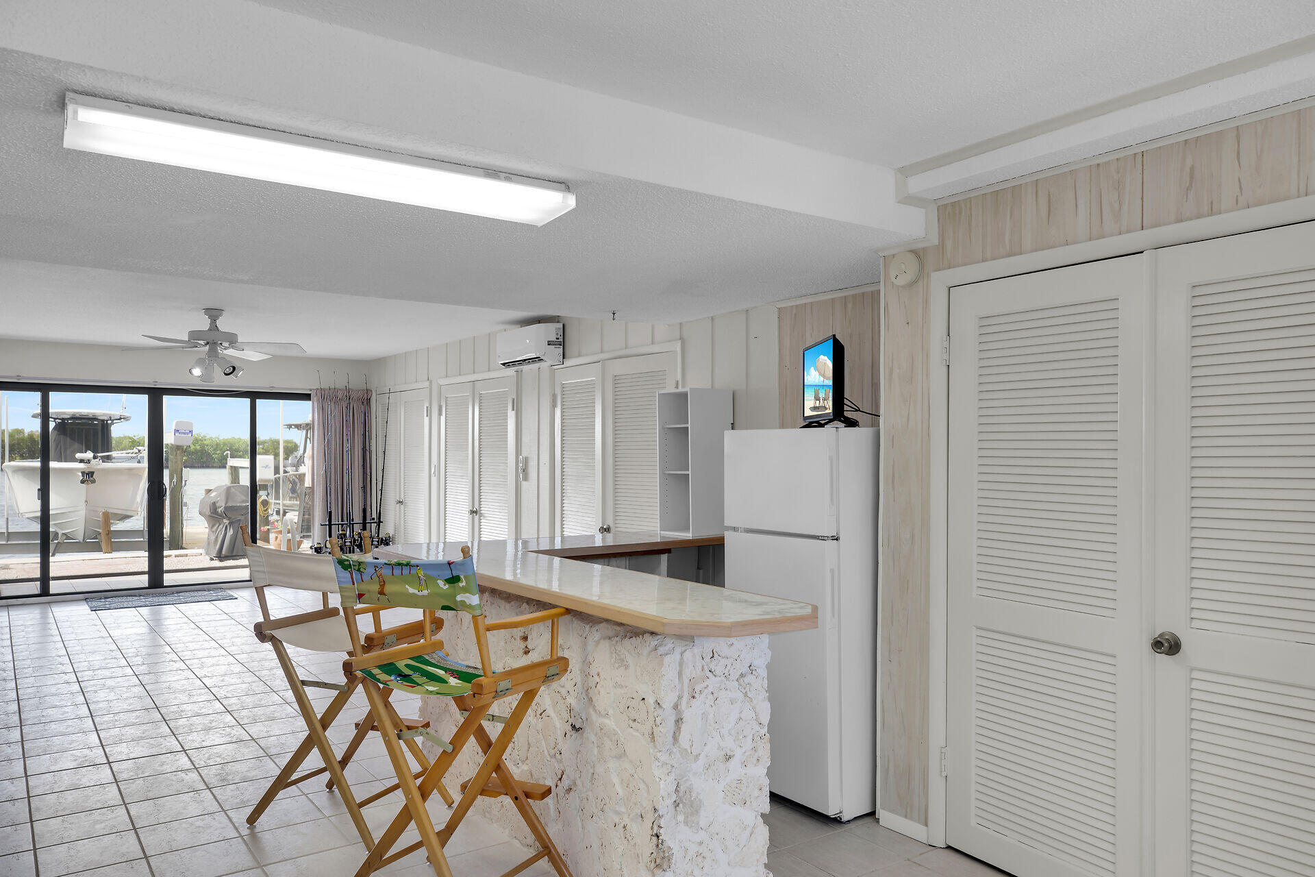 300 El Capitan Drive Unit: 2