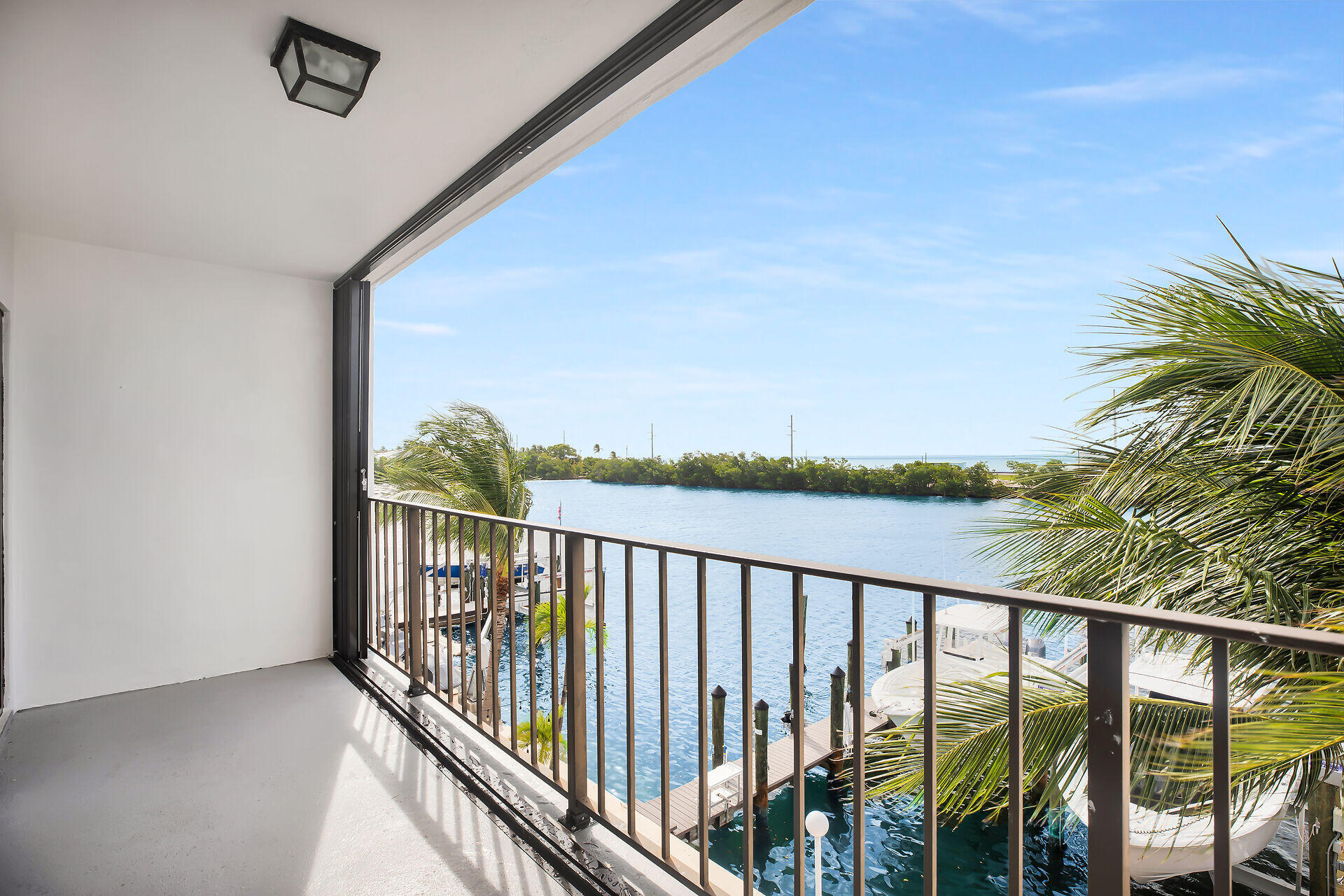 300 El Capitan Drive Unit: 2