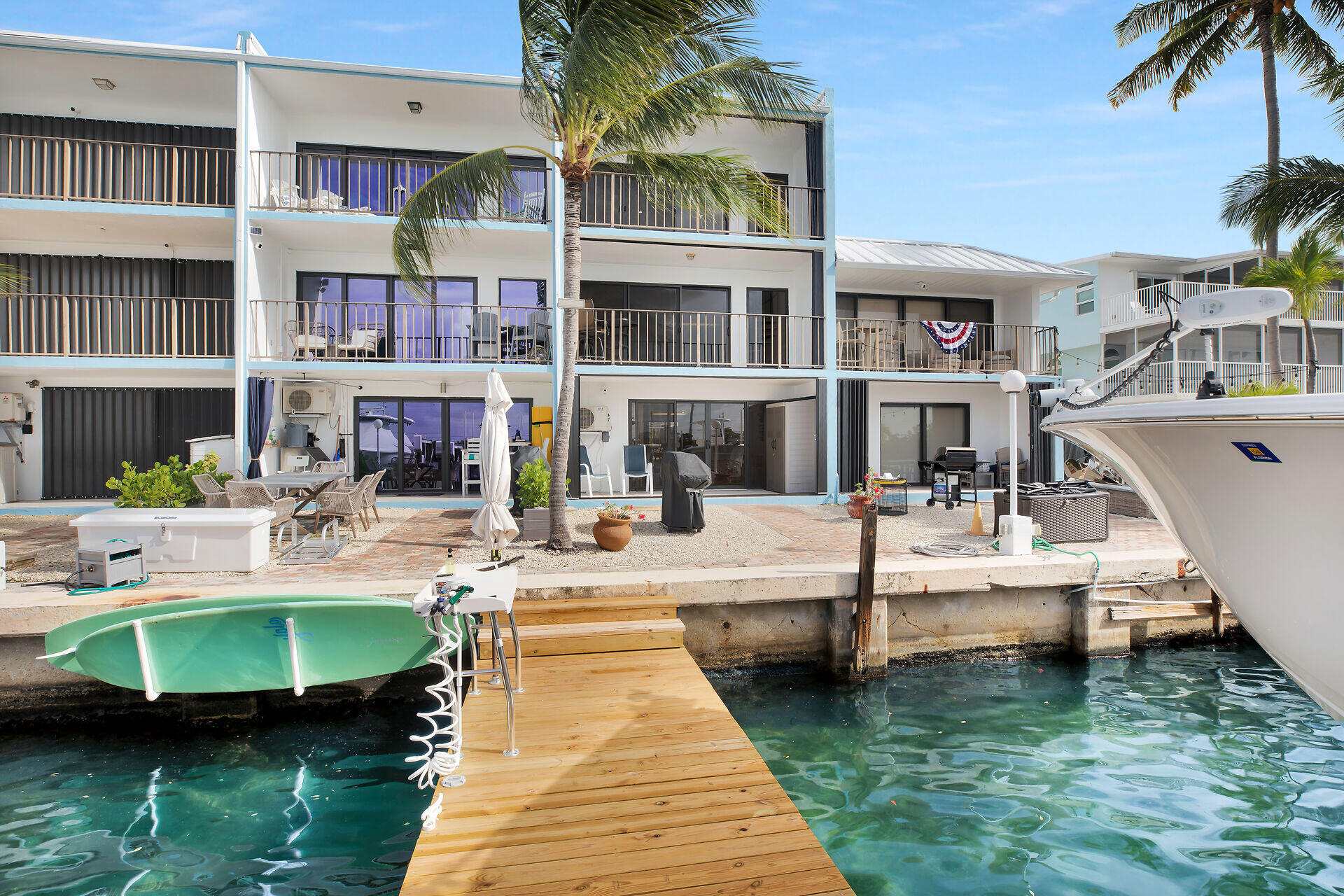 300 El Capitan Drive Unit: 2