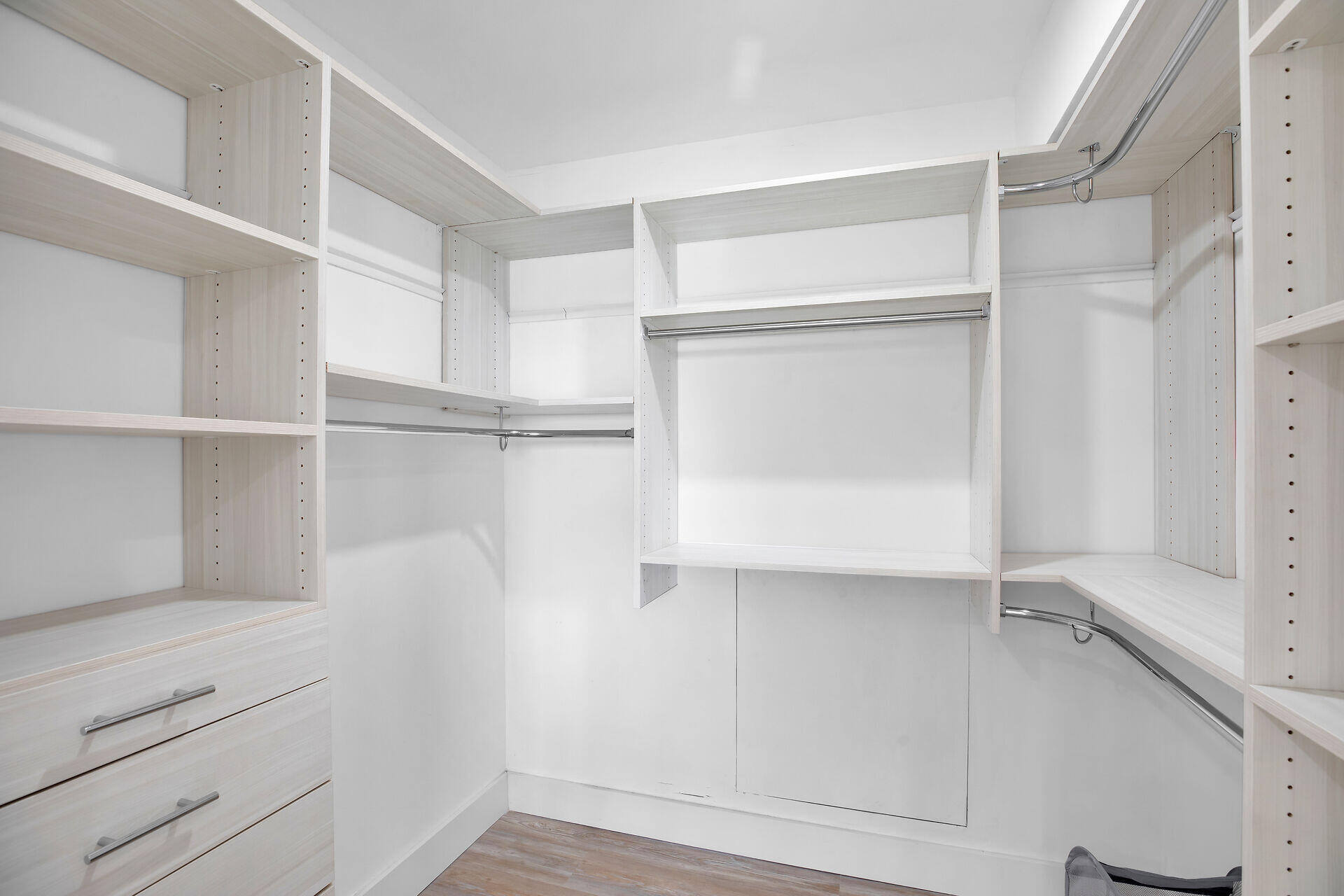 300 El Capitan Drive Unit: 2