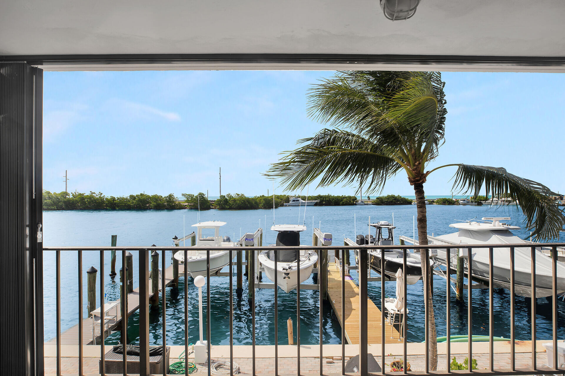 300 El Capitan Drive Unit: 2