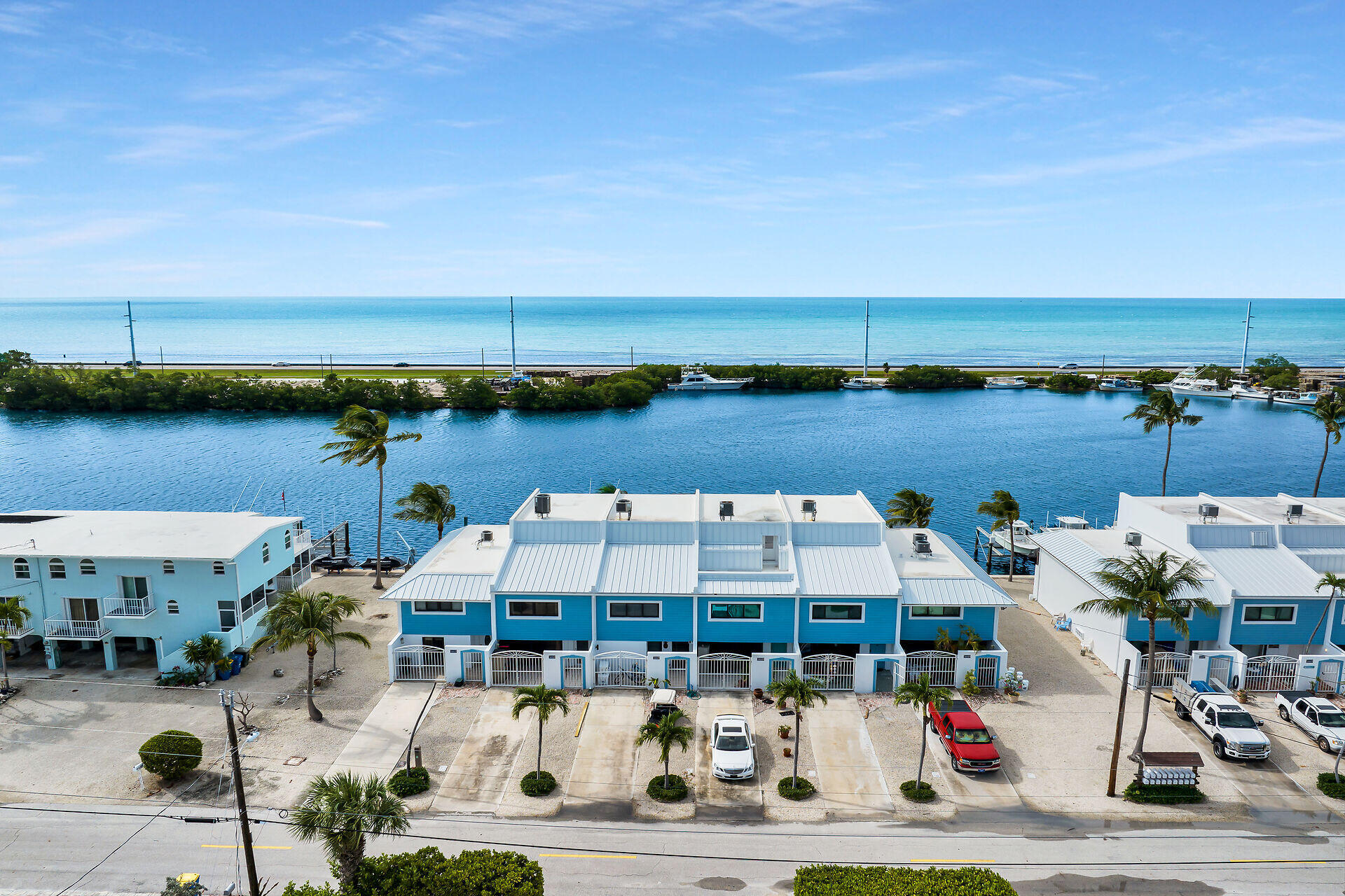 300 El Capitan Drive Unit: 2