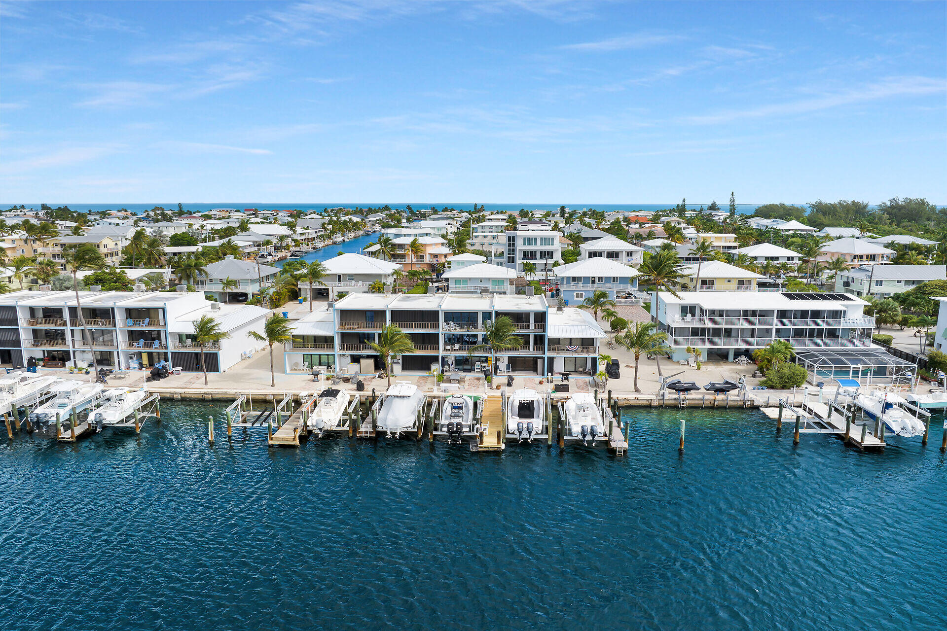 300 El Capitan Drive Unit: 2