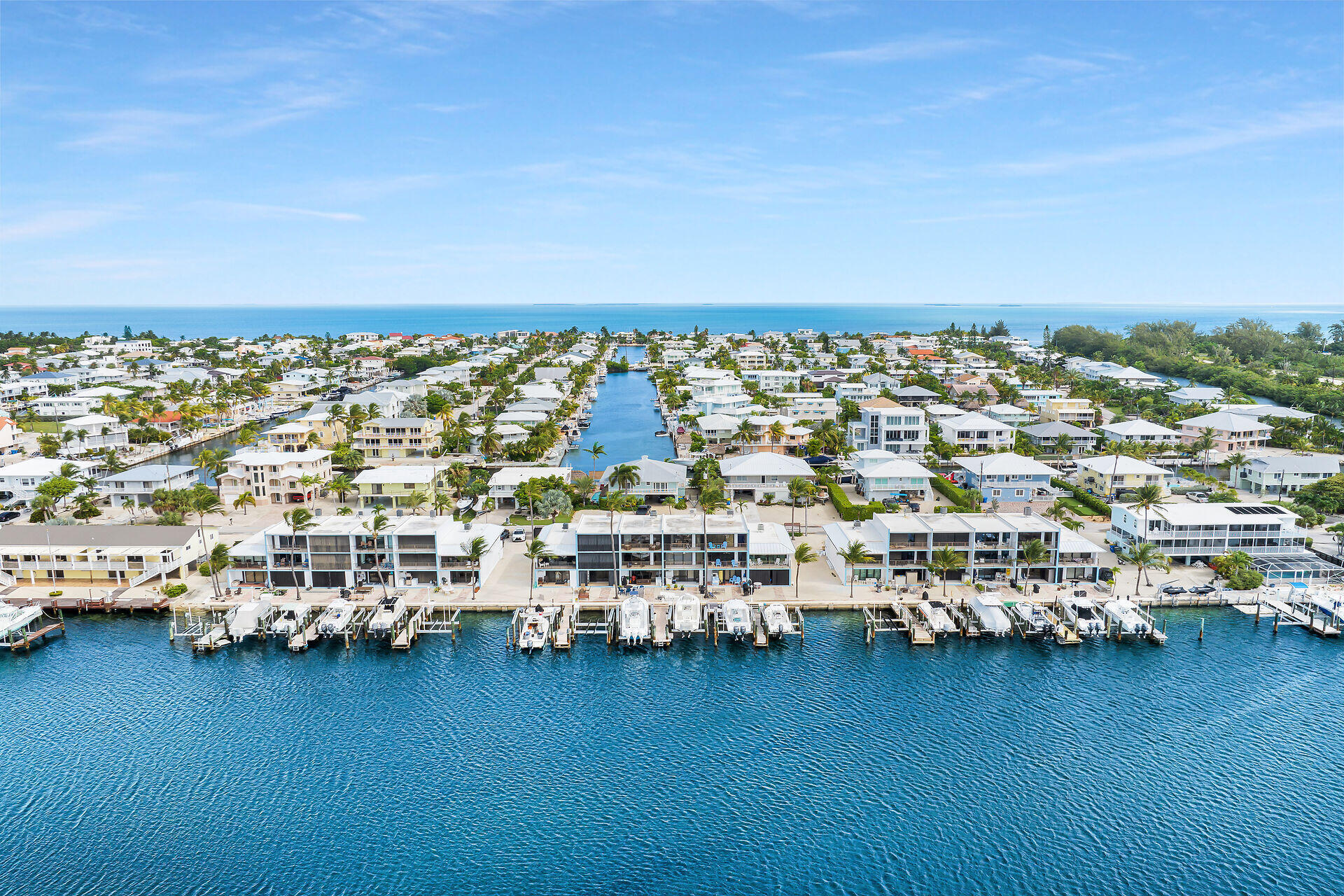 300 El Capitan Drive Unit: 2