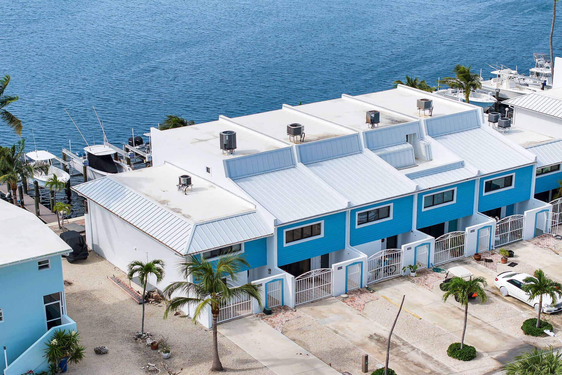 300 El Capitan Drive Unit: 2