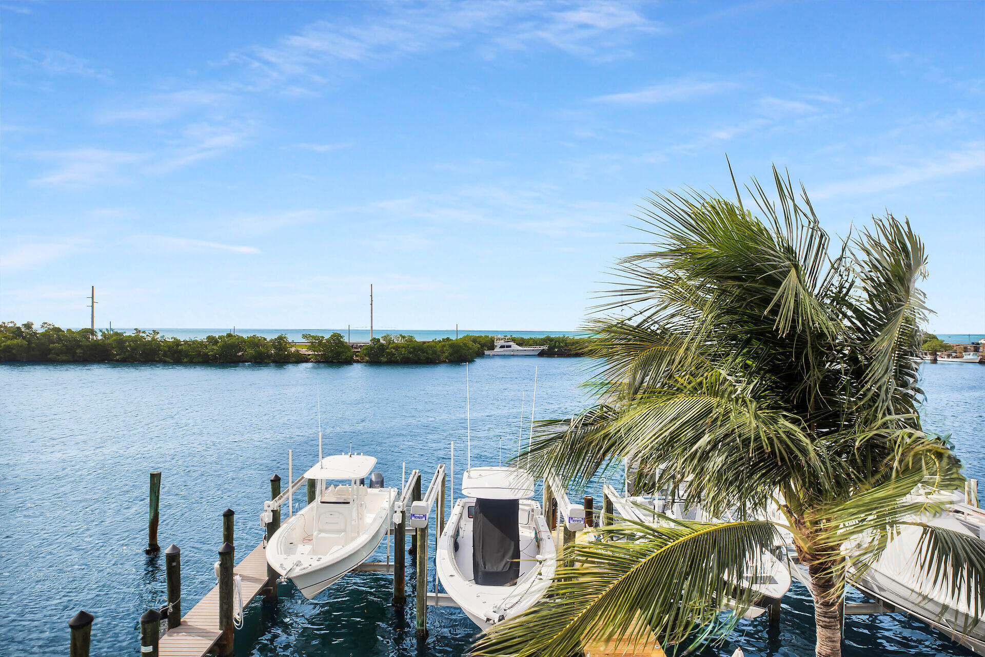 300 El Capitan Drive Unit: 2