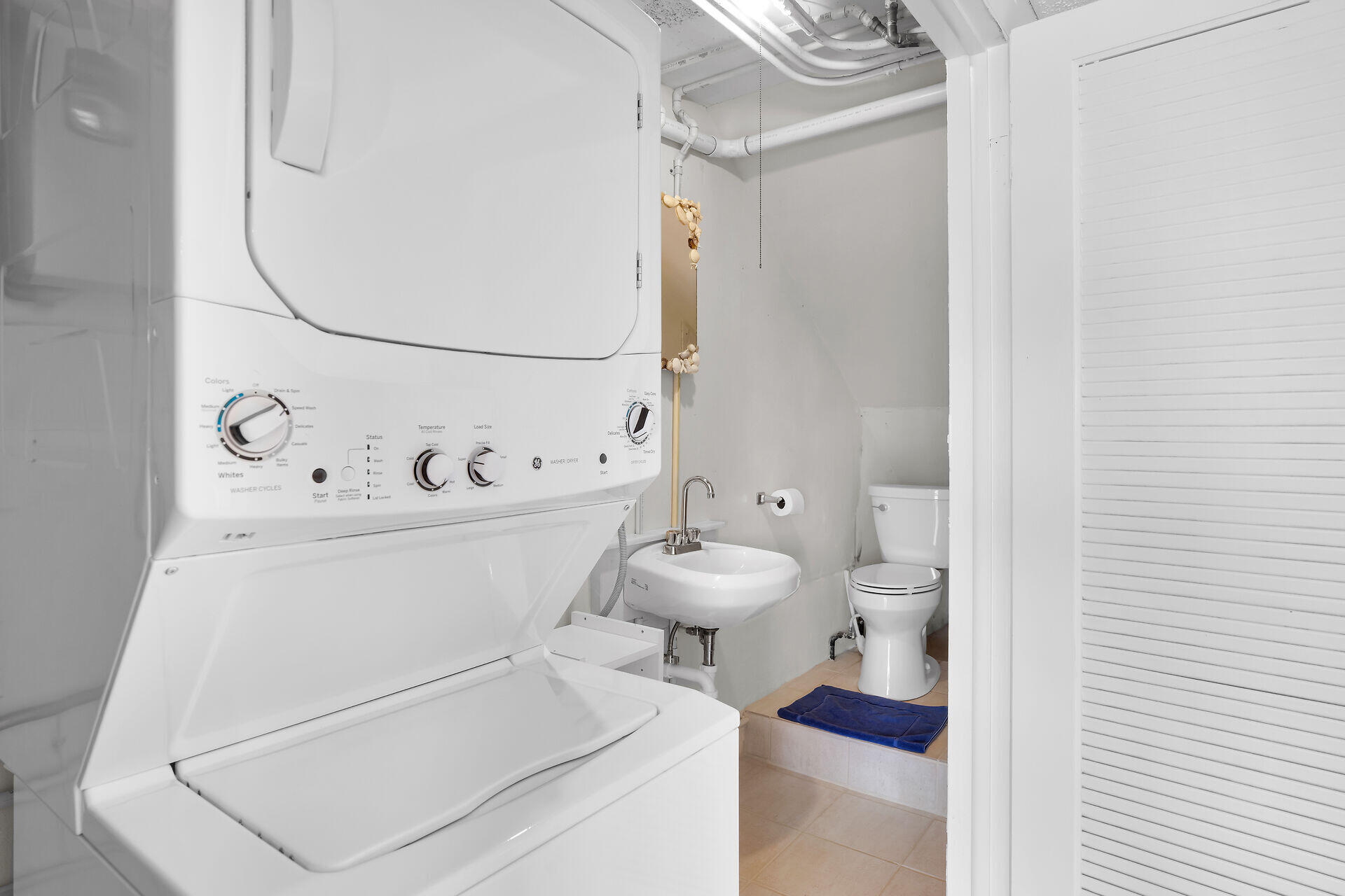 300 El Capitan Drive Unit: 2