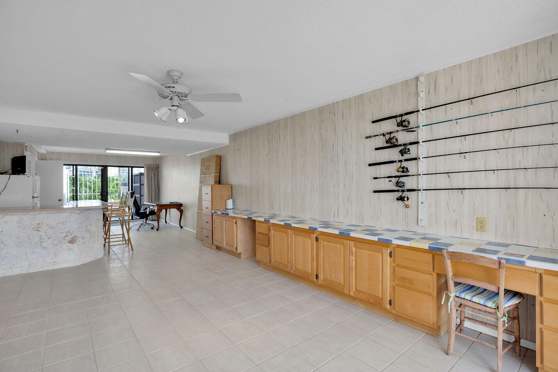 300 El Capitan Drive Unit: 2