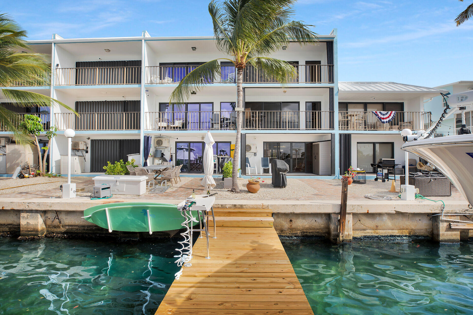 300 El Capitan Drive Unit: 2