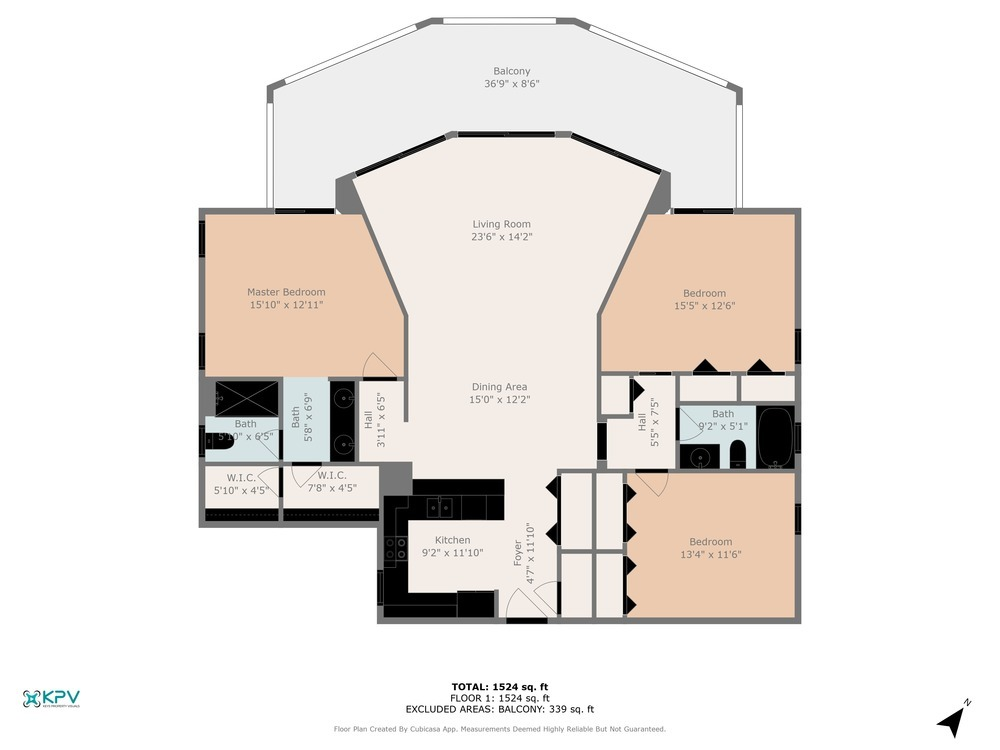 1998 Overseas Highway Unit: A41