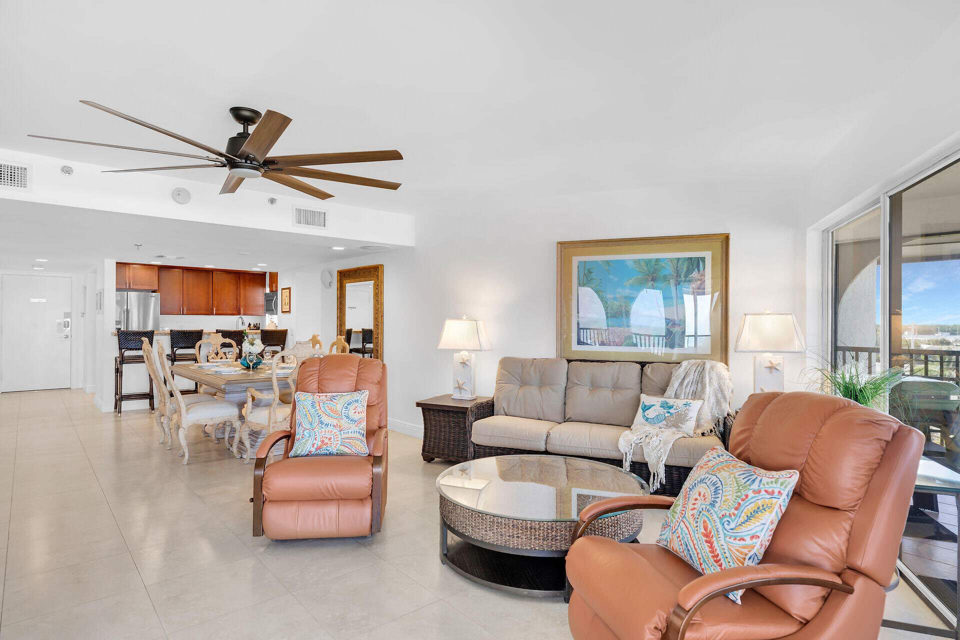 1998 Overseas Highway Unit: A41