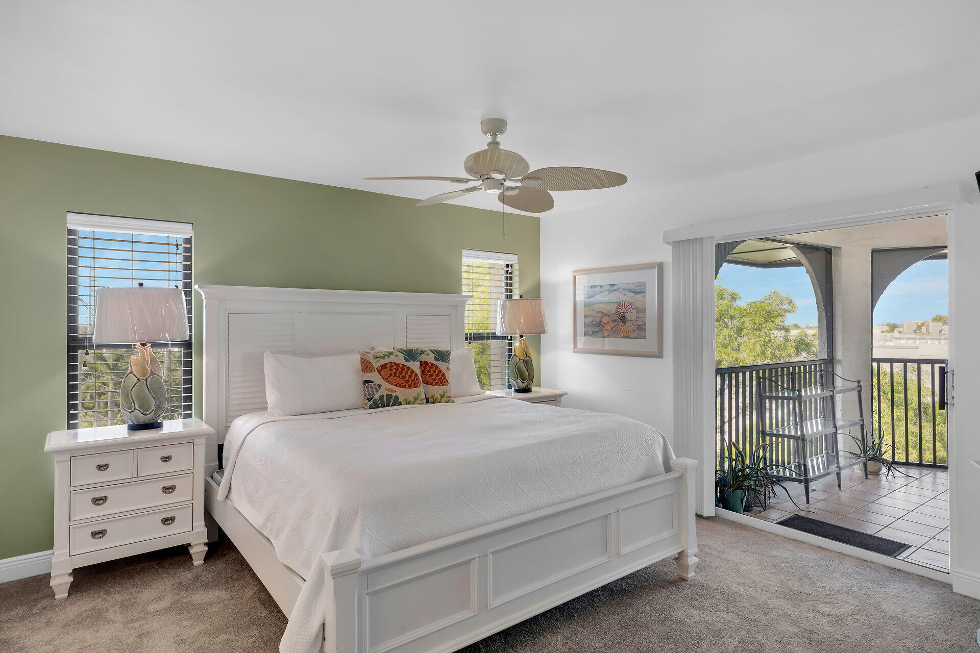 1998 Overseas Highway Unit: A41