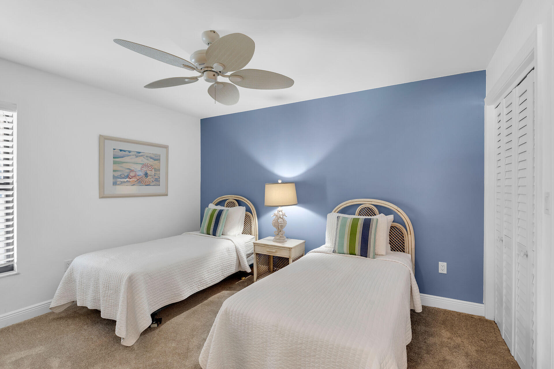 1998 Overseas Highway Unit: A41