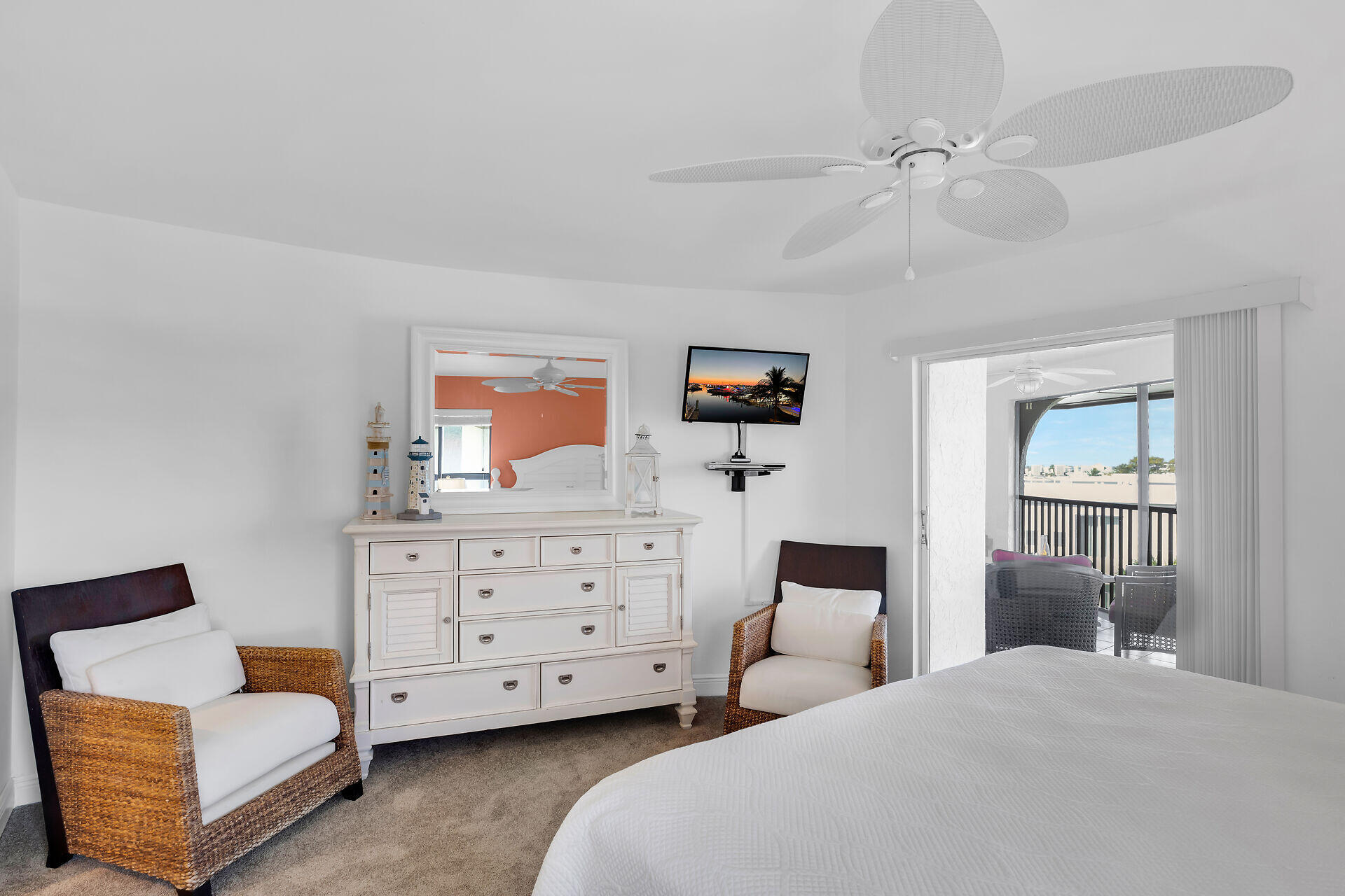 1998 Overseas Highway Unit: A41