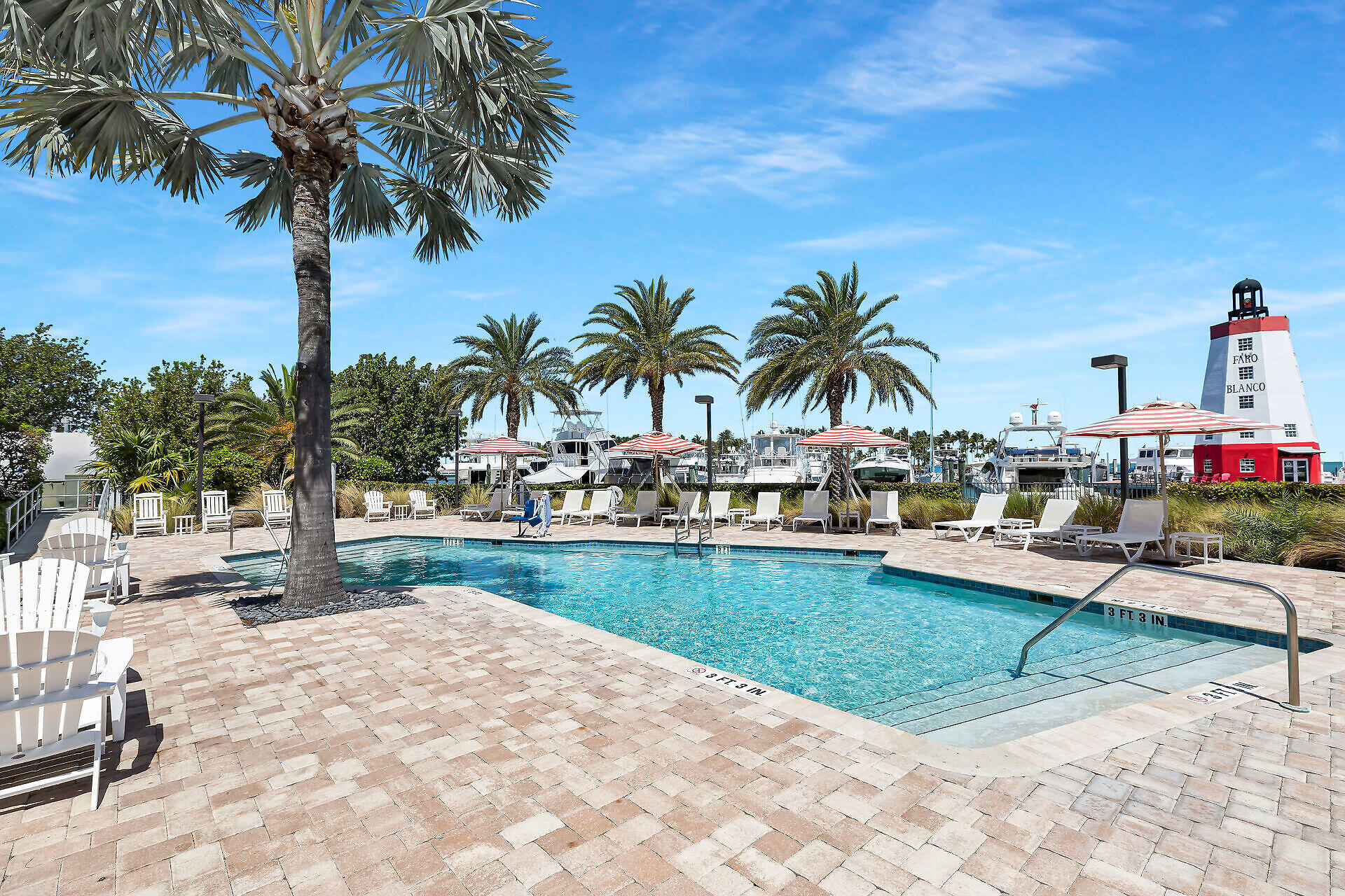 1998 Overseas Highway Unit: A41