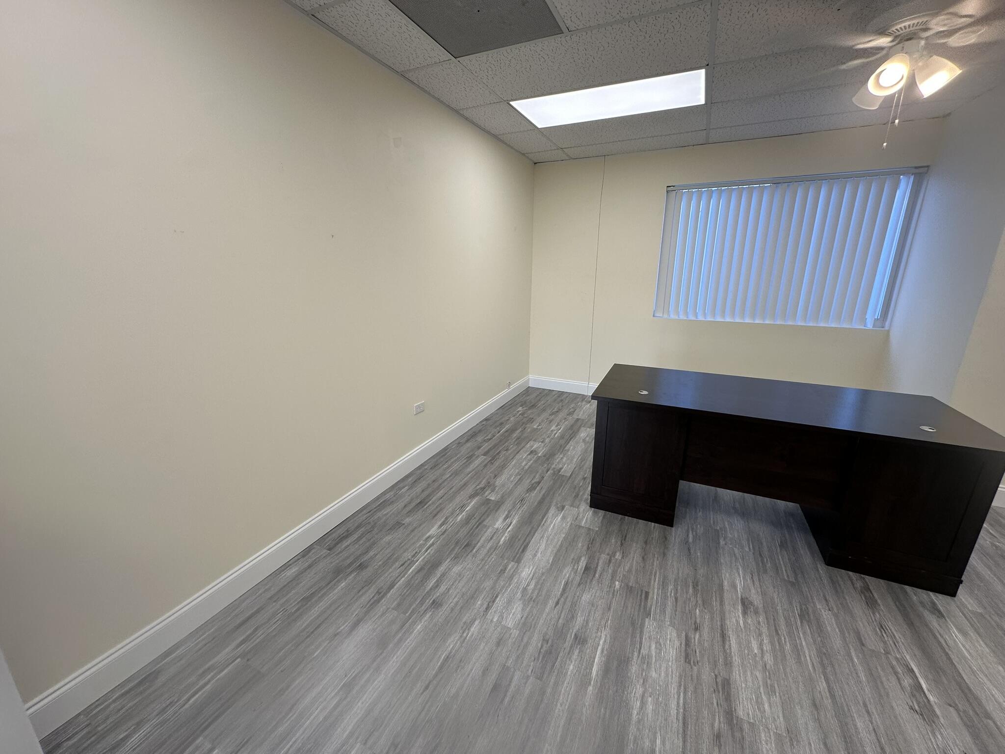 11400 Overseas Highway Unit: 212