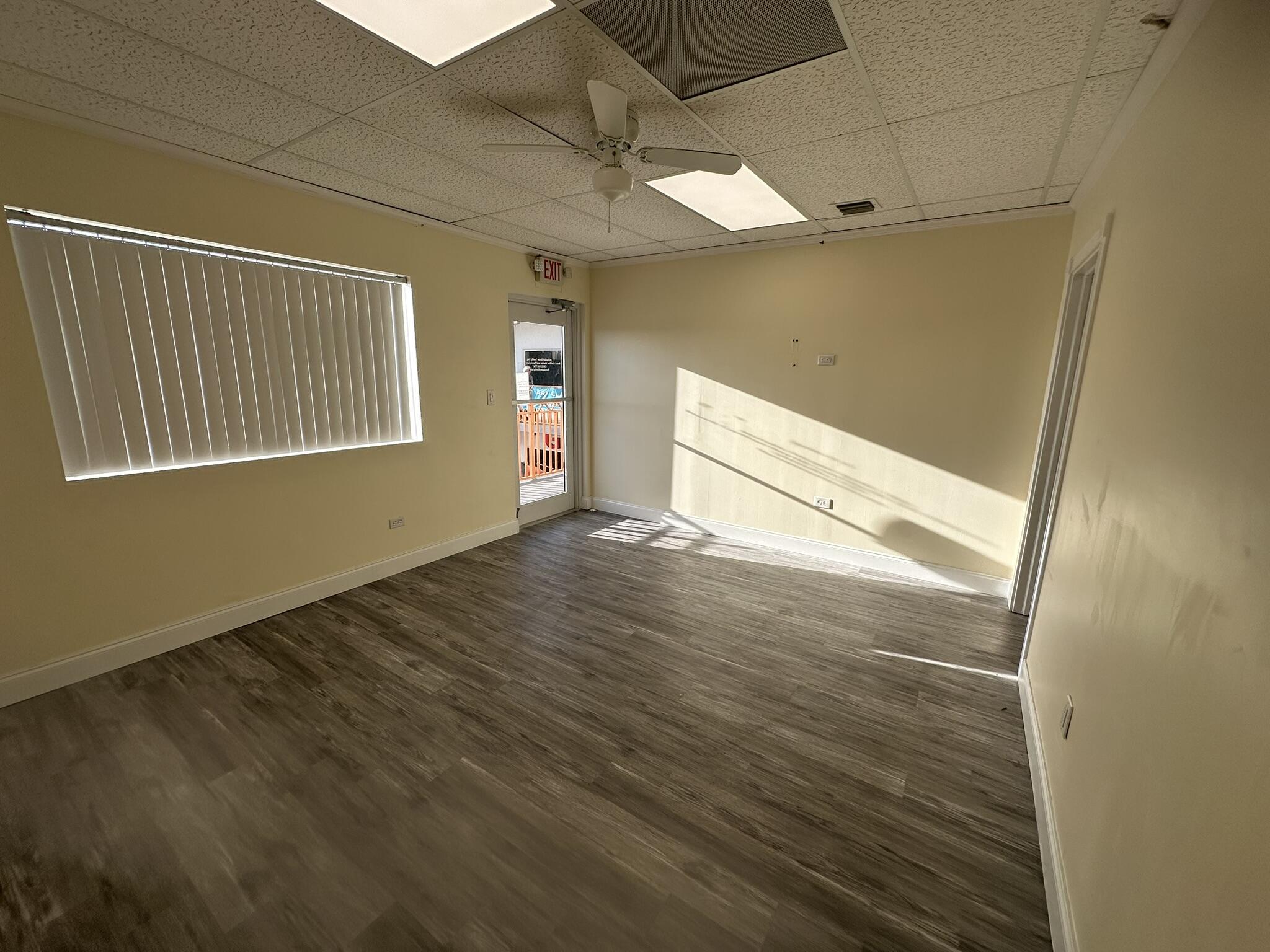 11400 Overseas Highway Unit: 212