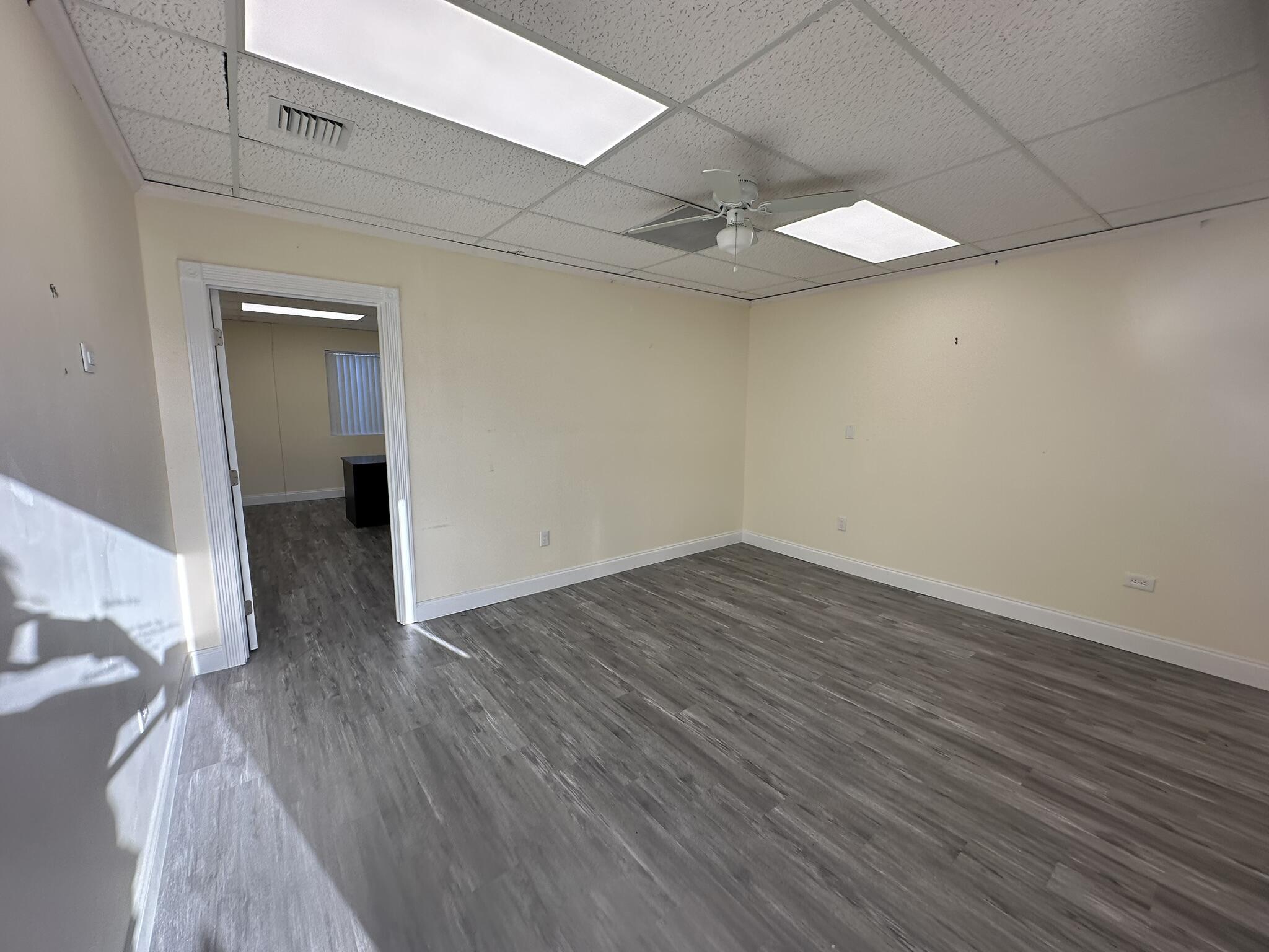 11400 Overseas Highway Unit: 212