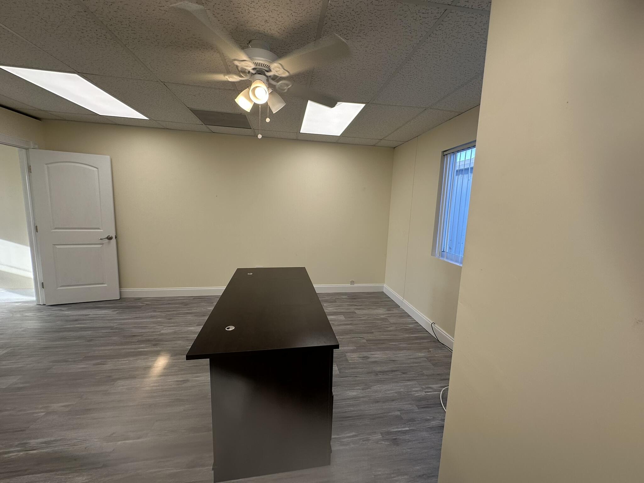 11400 Overseas Highway Unit: 212