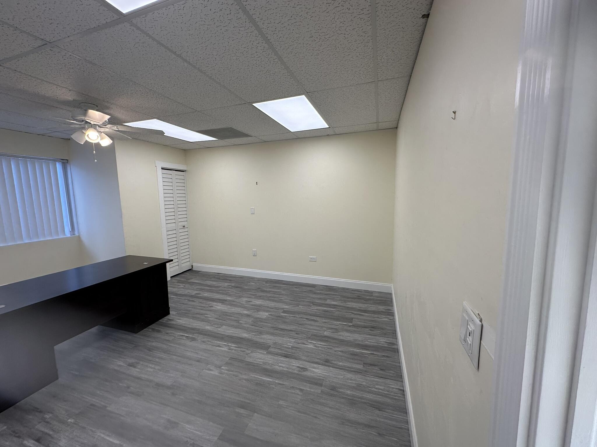 11400 Overseas Highway Unit: 212