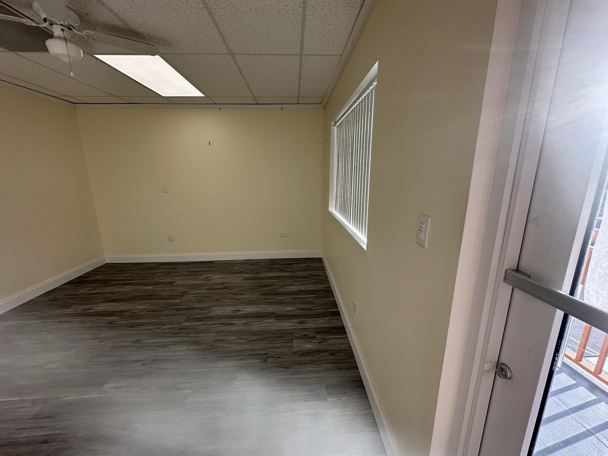 11400 Overseas Highway Unit: 212