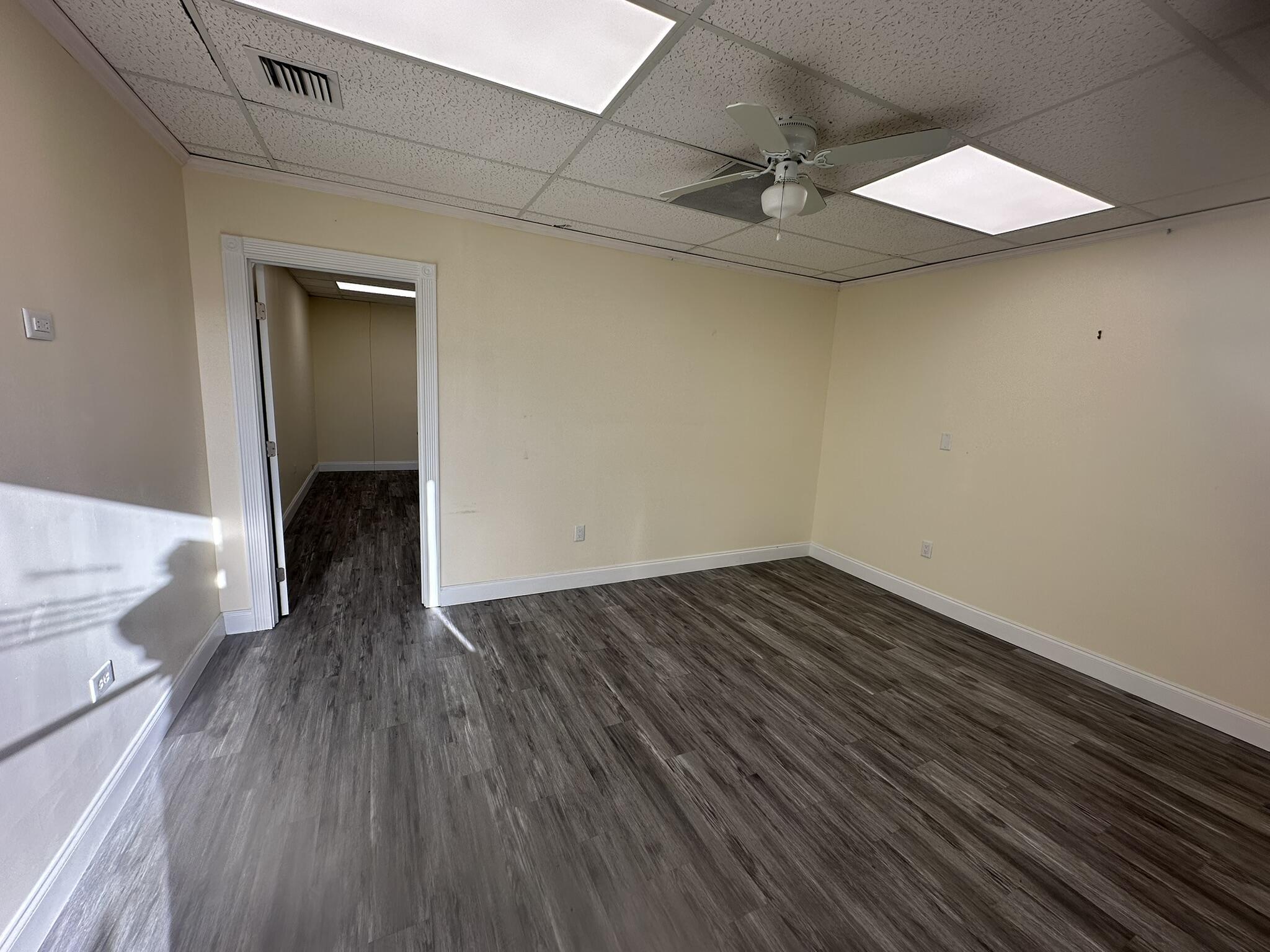 11400 Overseas Highway Unit: 212