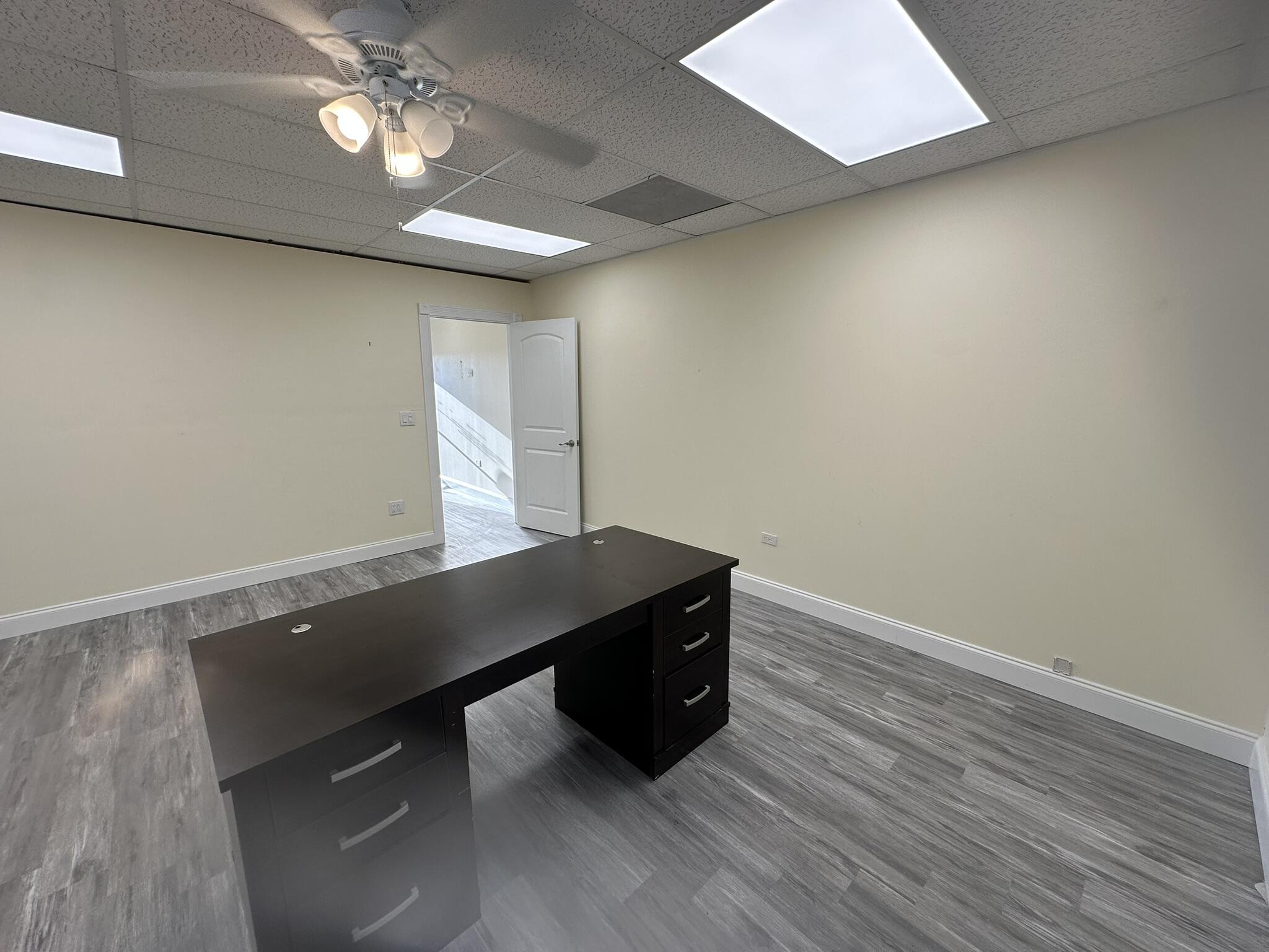 11400 Overseas Highway Unit: 212