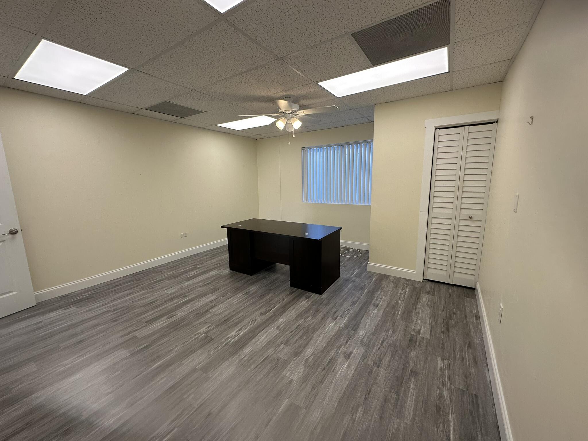 11400 Overseas Highway Unit: 212