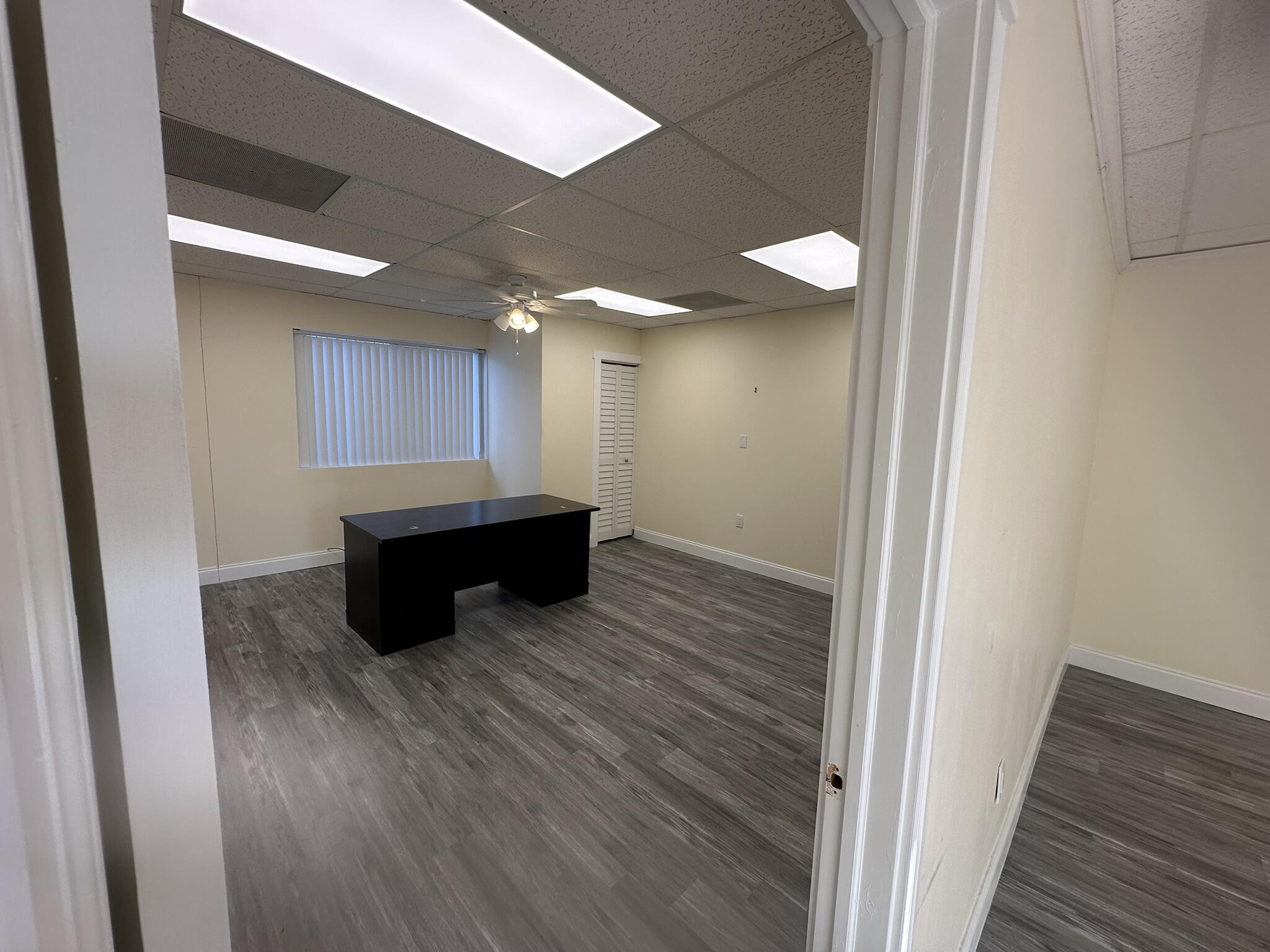 11400 Overseas Highway Unit: 212