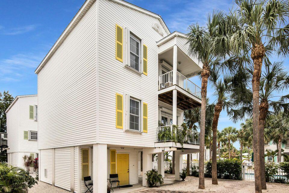 331 25Th Street