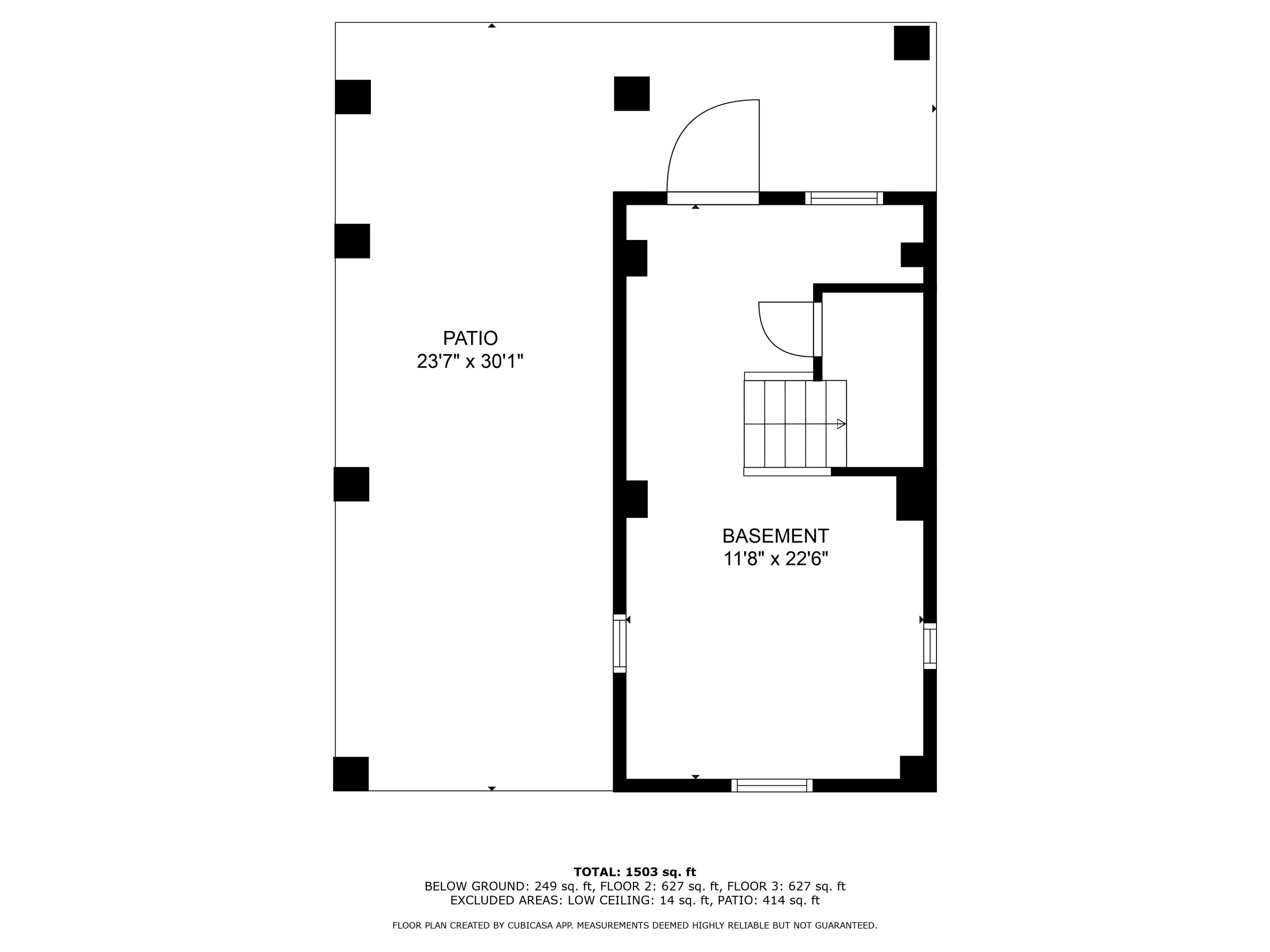 331 25Th Street