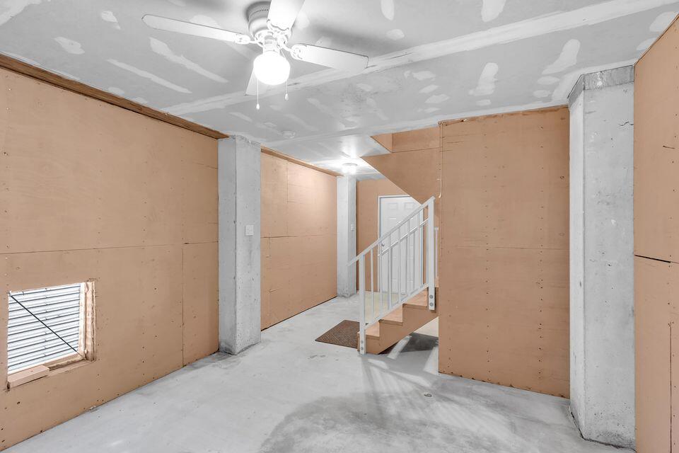 331 25Th Street