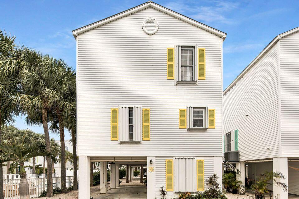 331 25Th Street