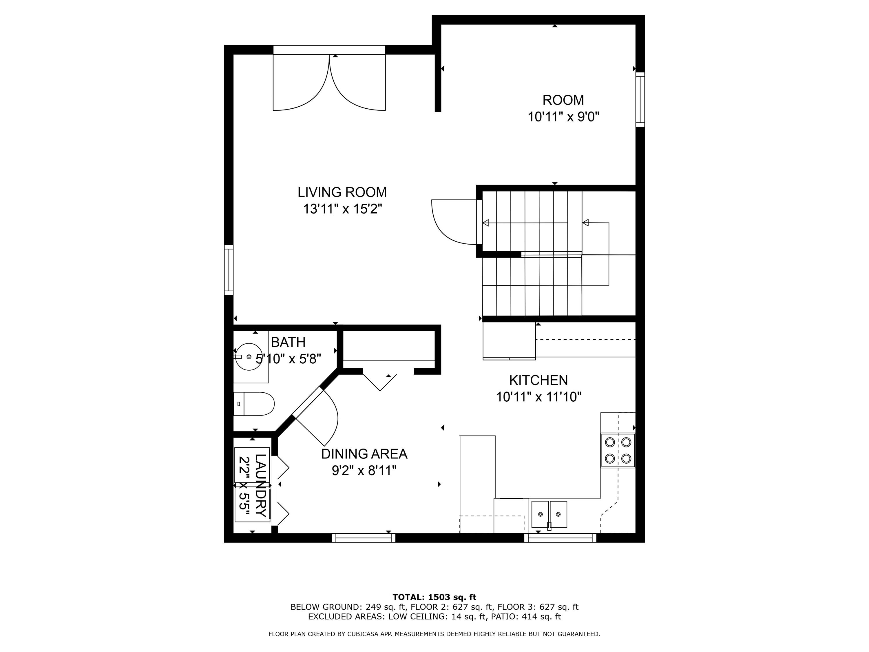 331 25Th Street