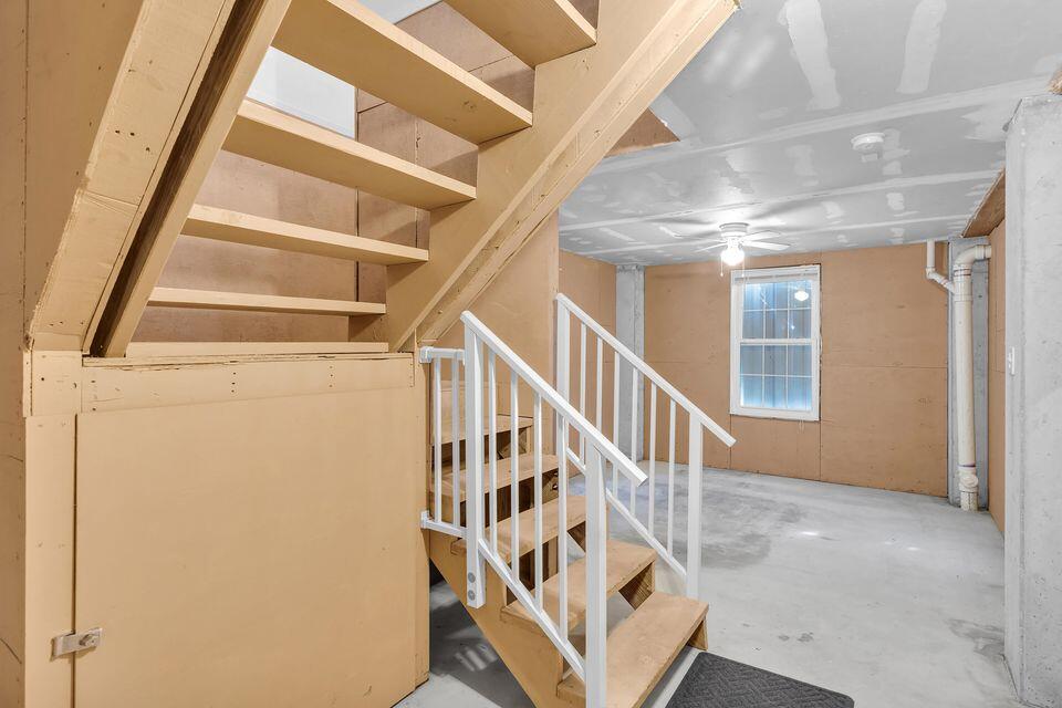 331 25Th Street