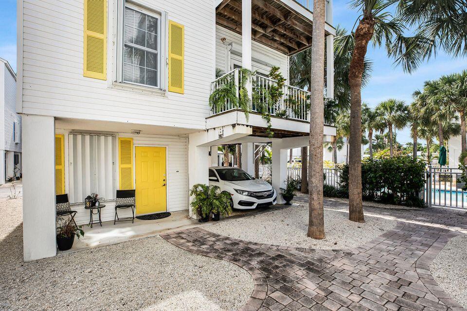 331 25Th Street