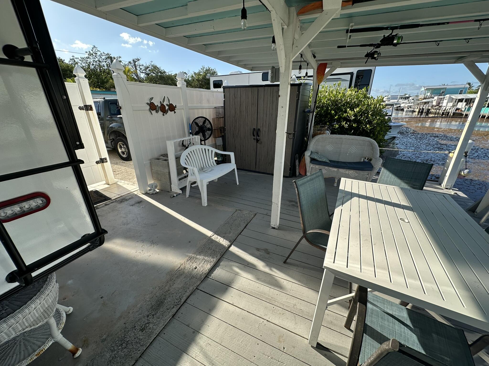 6099 Overseas Highway Unit: 75W