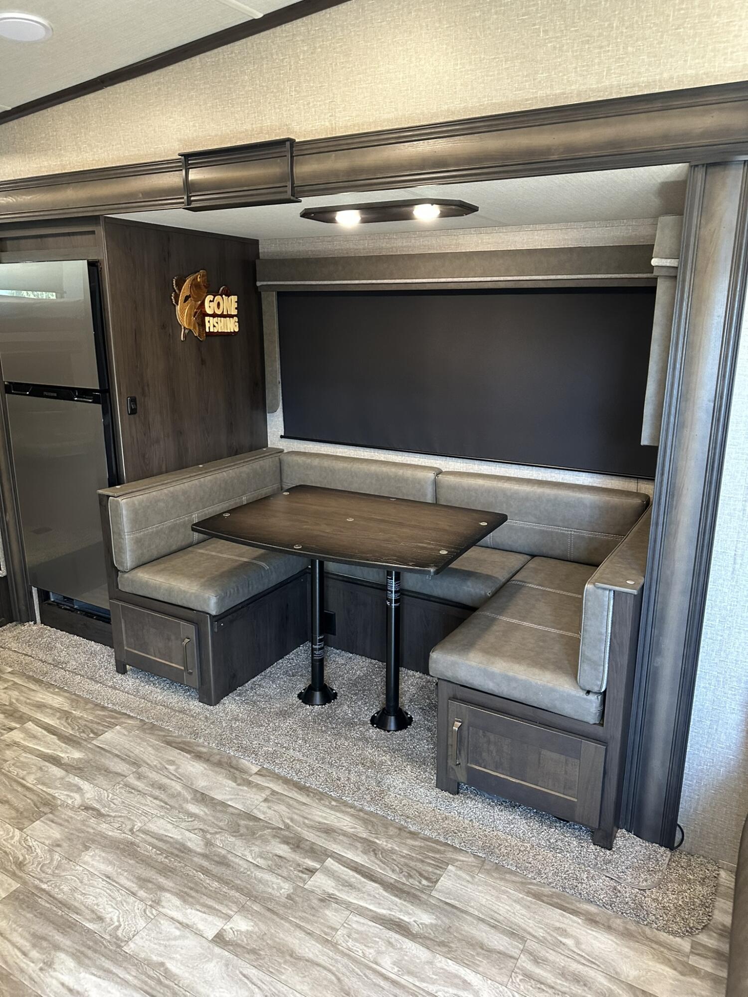 6099 Overseas Highway Unit: 75W