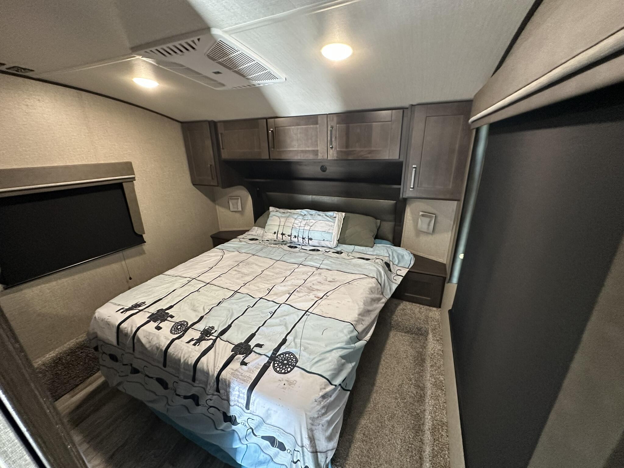 6099 Overseas Highway Unit: 75W