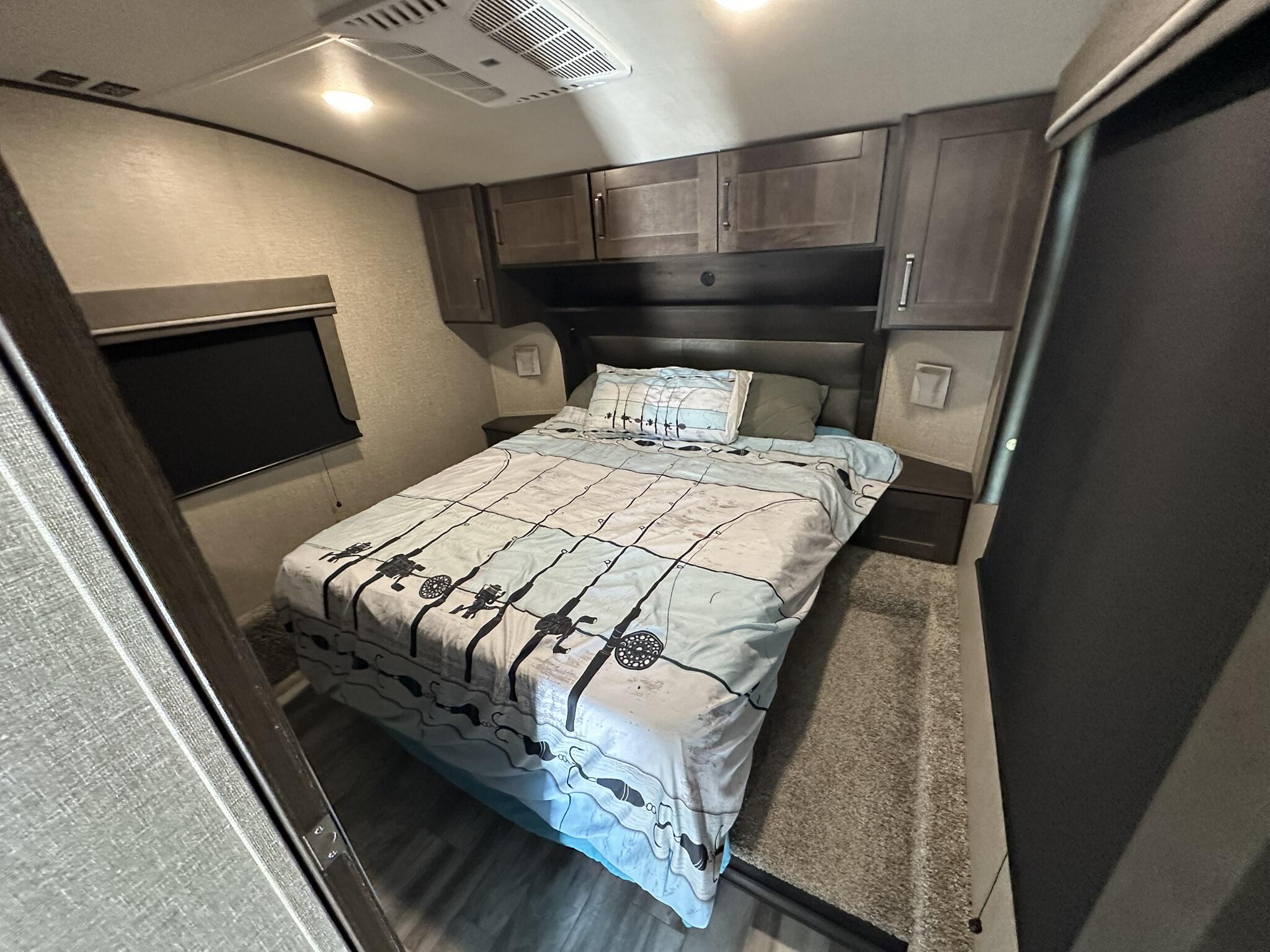 6099 Overseas Highway Unit: 75W