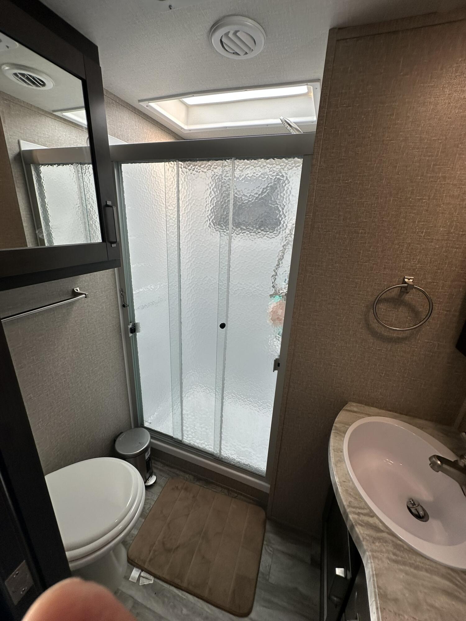 6099 Overseas Highway Unit: 75W